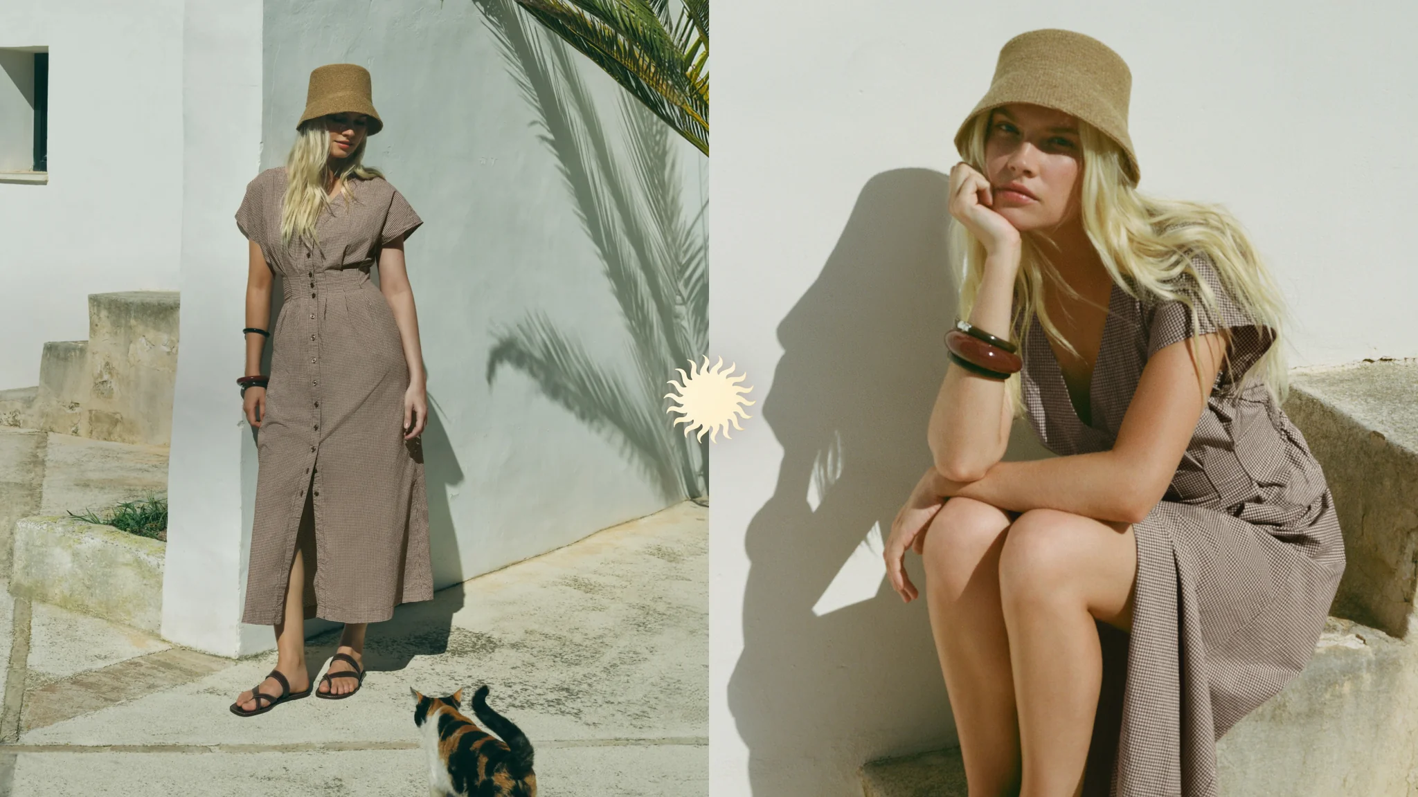 Effortless Style, Signature Softness
