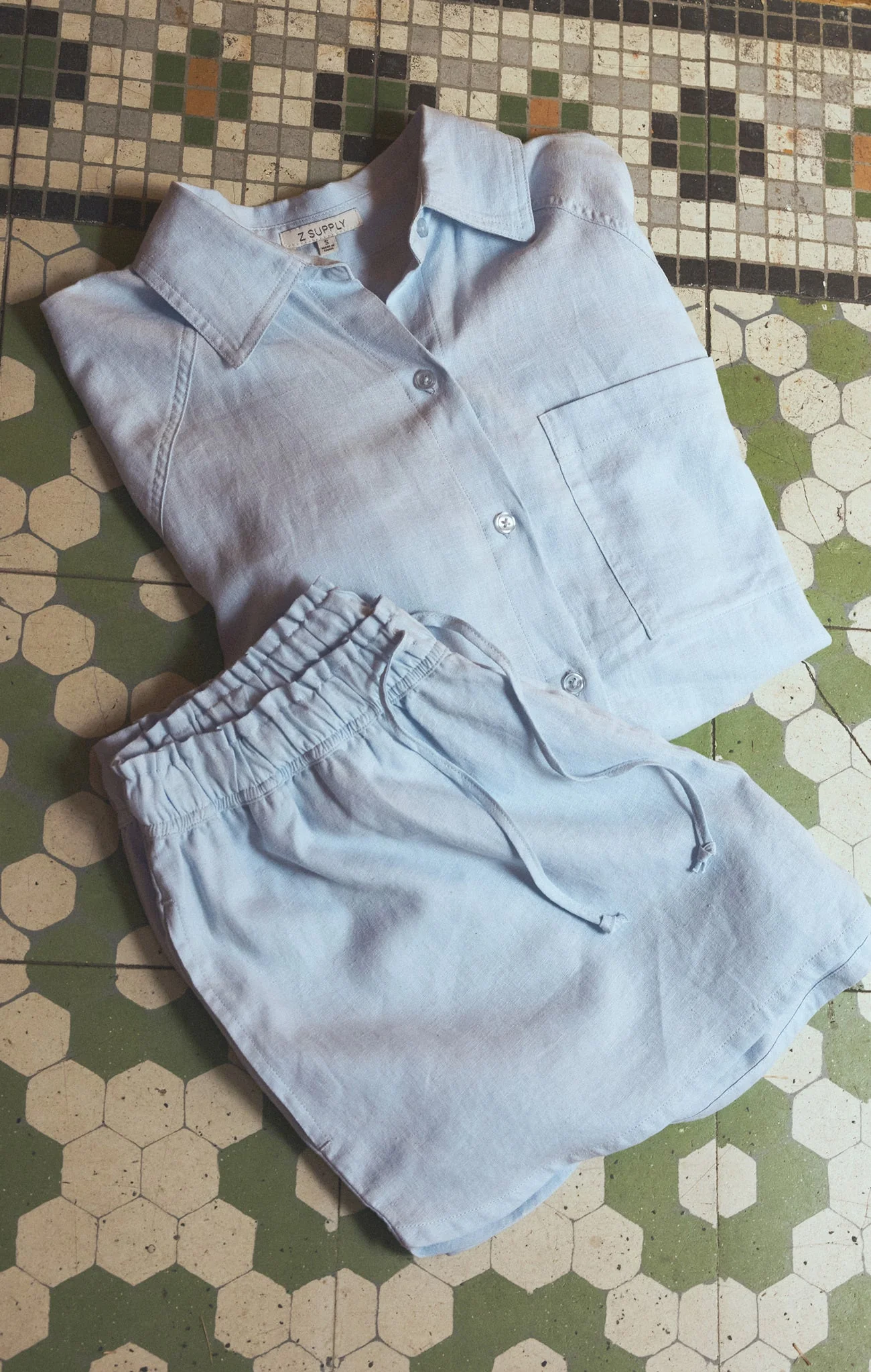 Product image 44