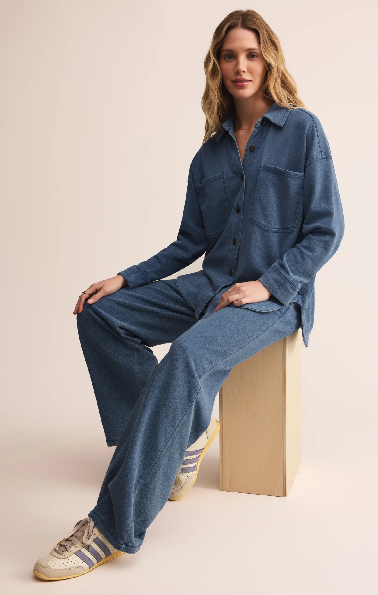 Product image 38