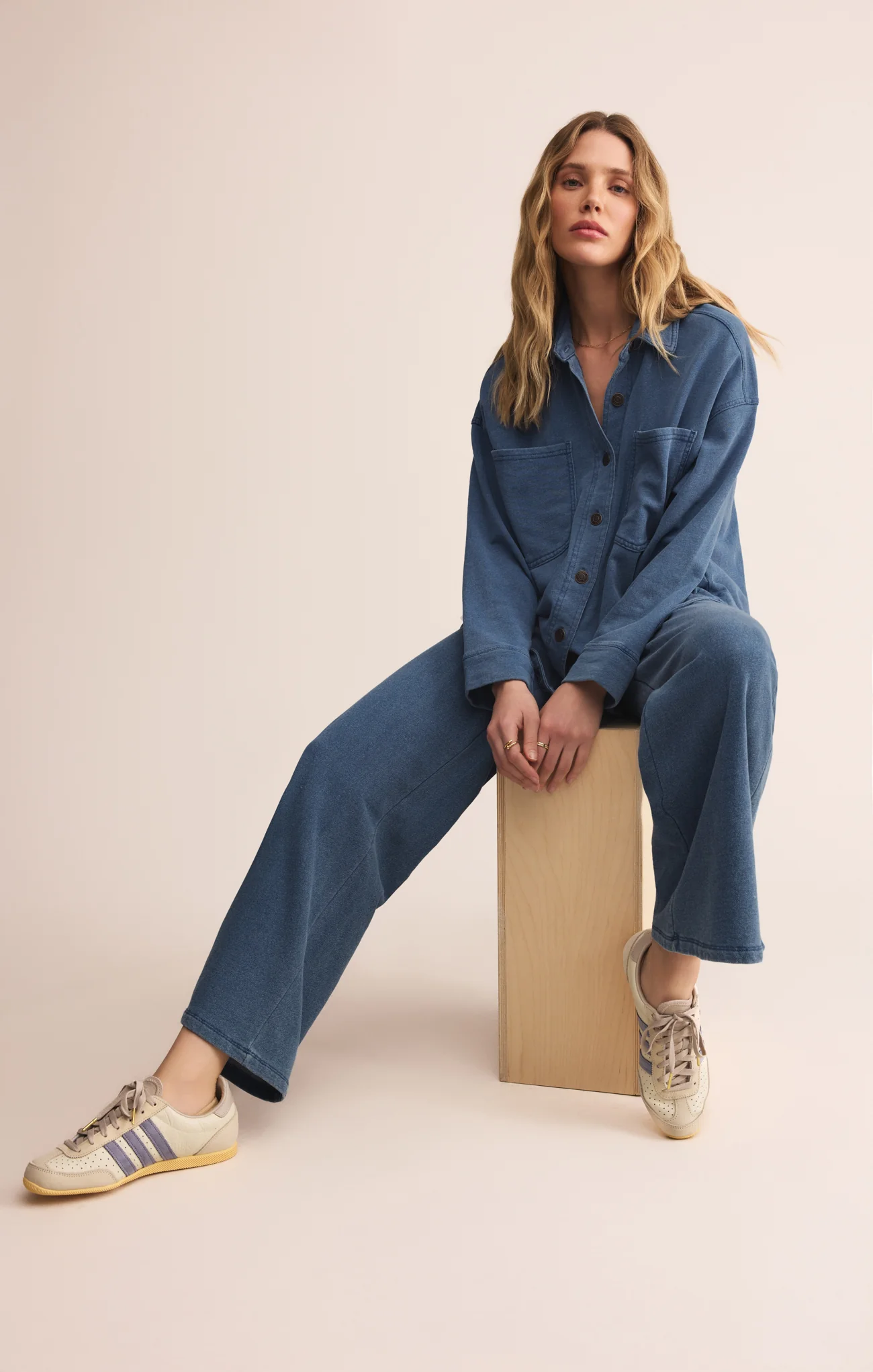 Product image 41