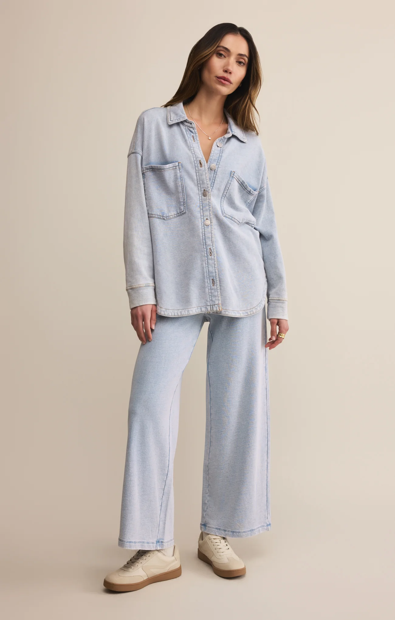 Product image 44