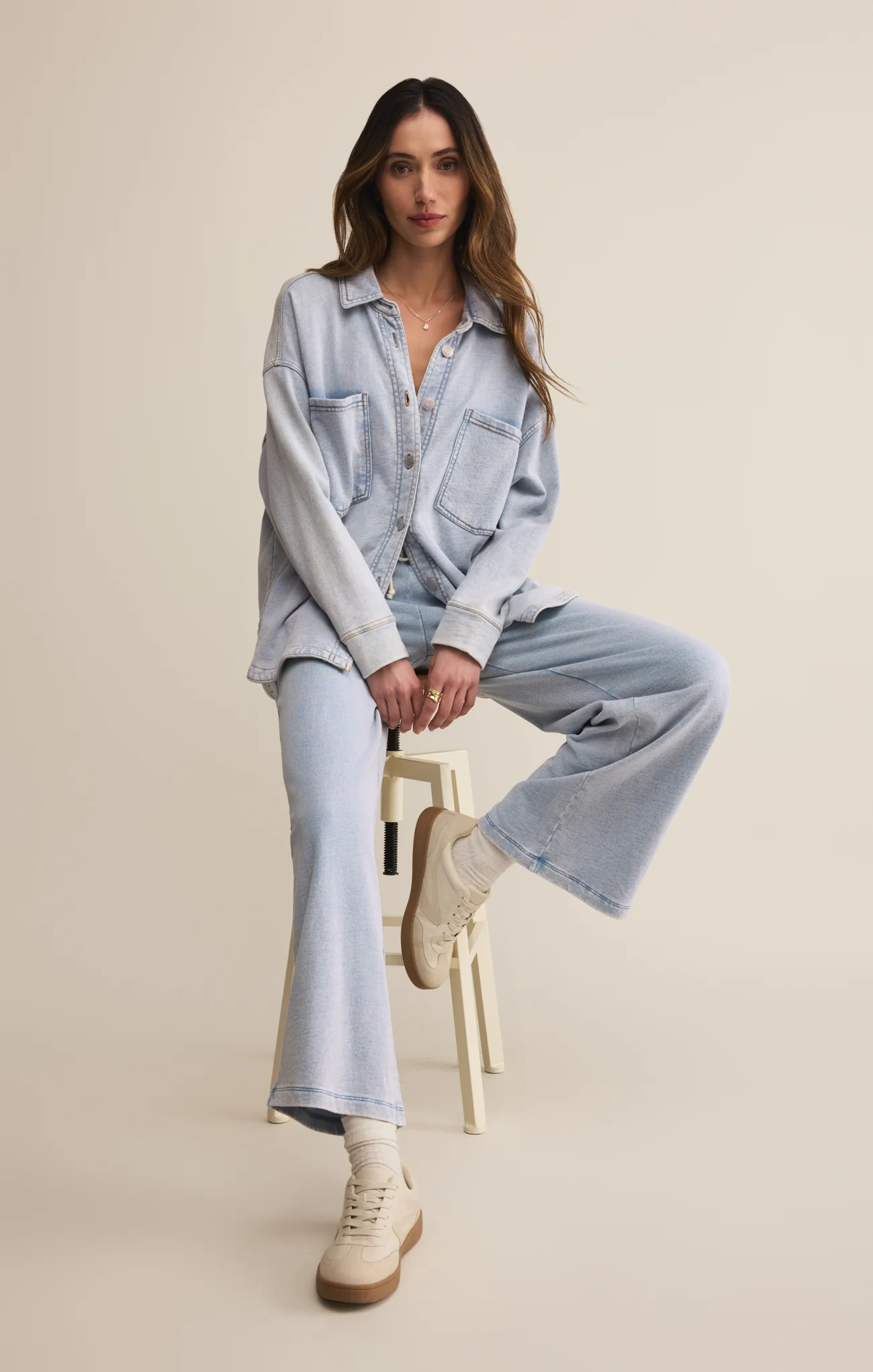Product image 45