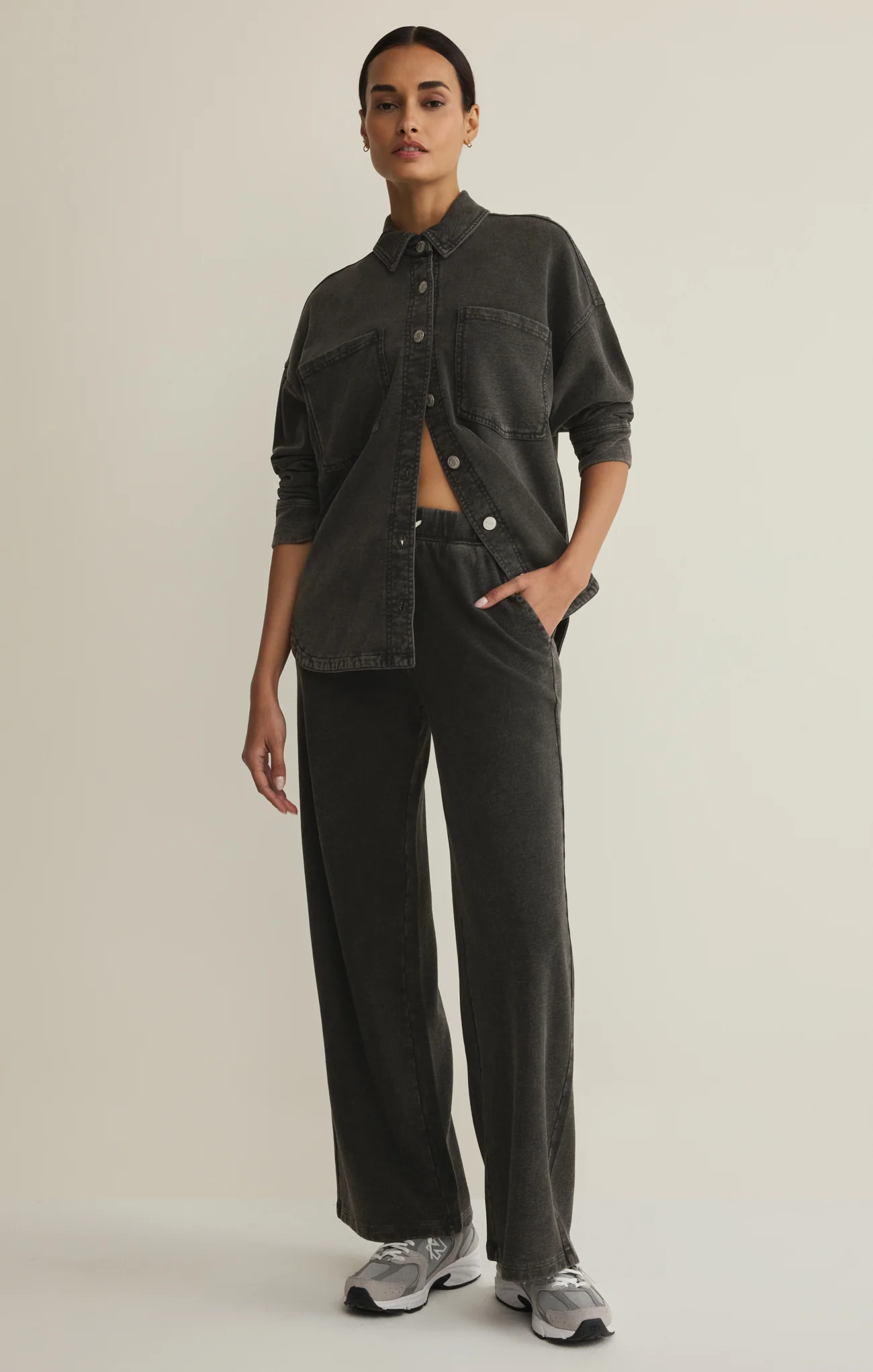 Product image 56