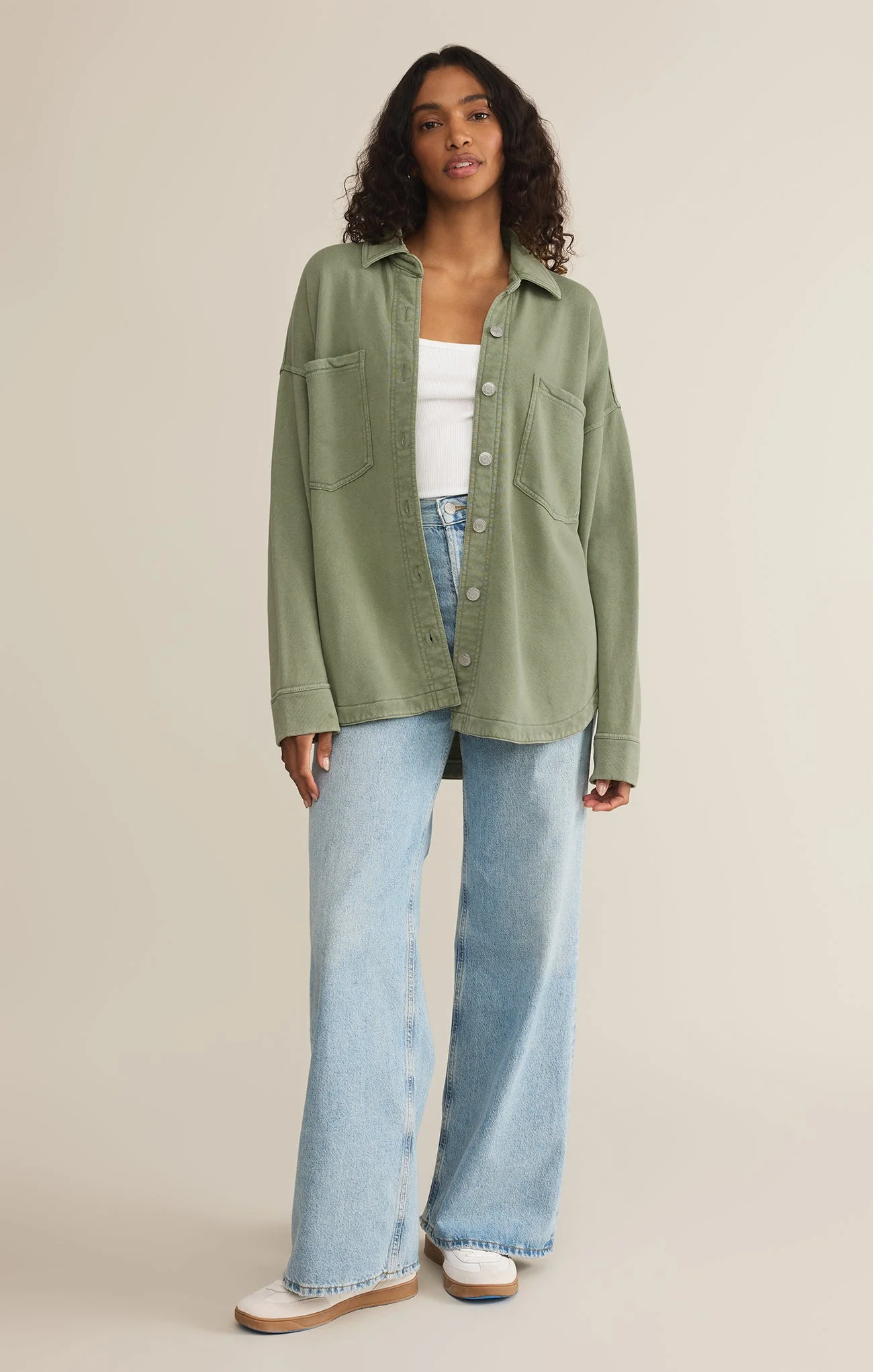 Product image 45