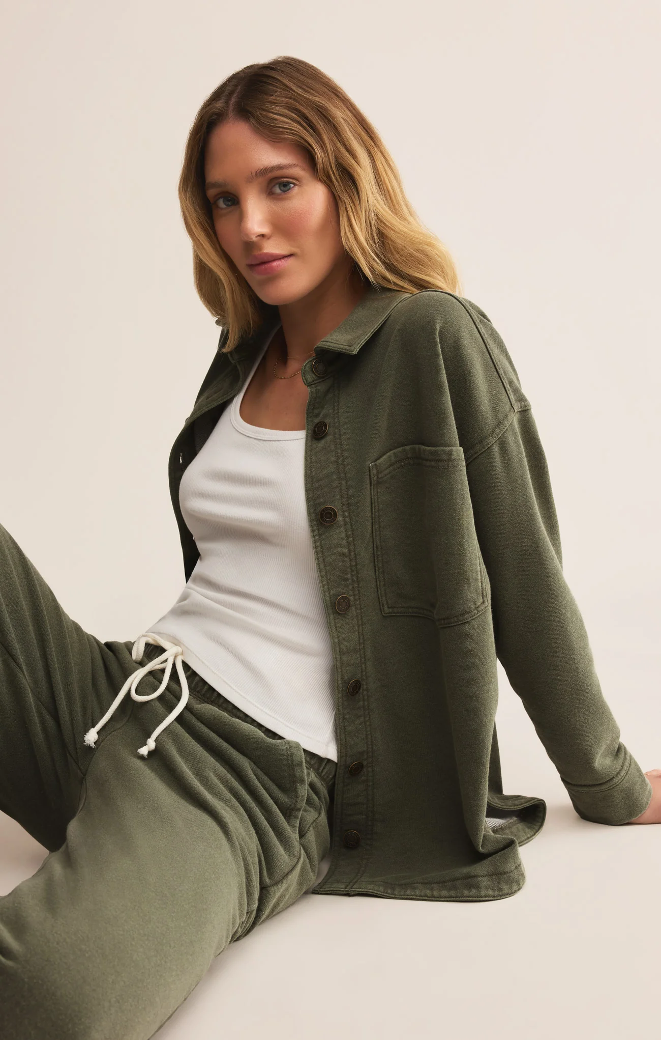 Product image 50