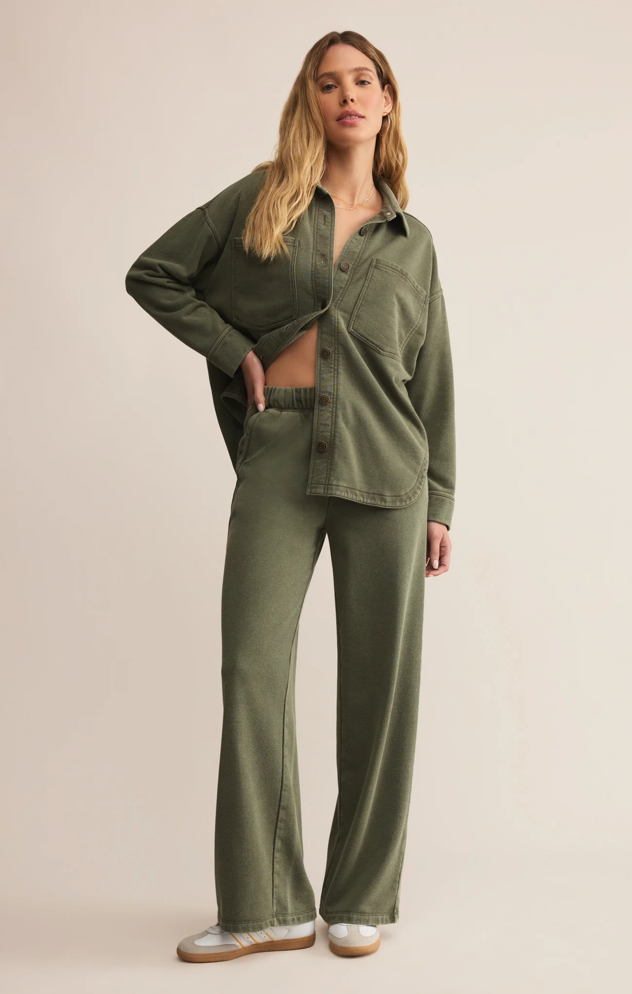 Product image 56