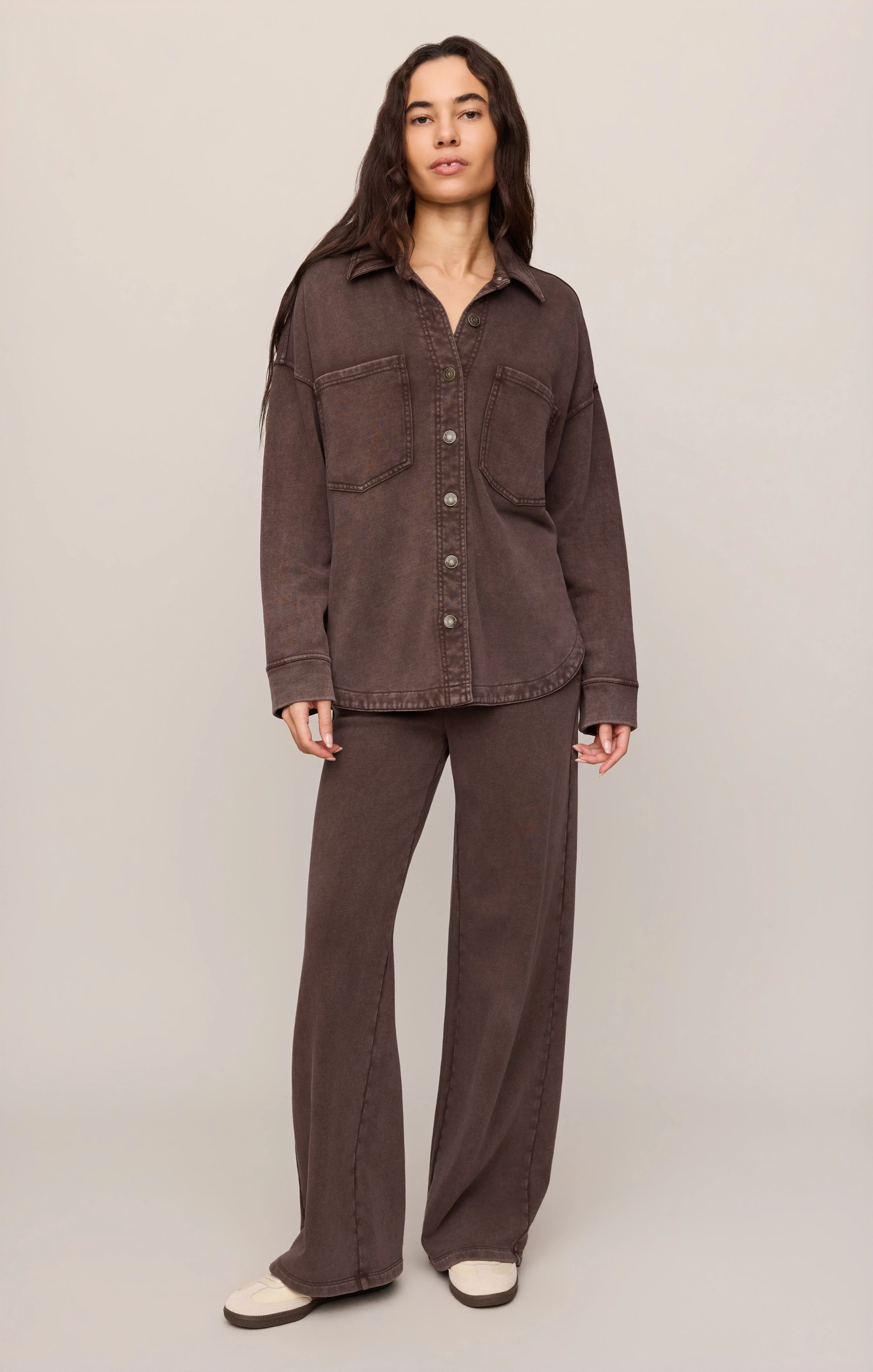 Product image 61