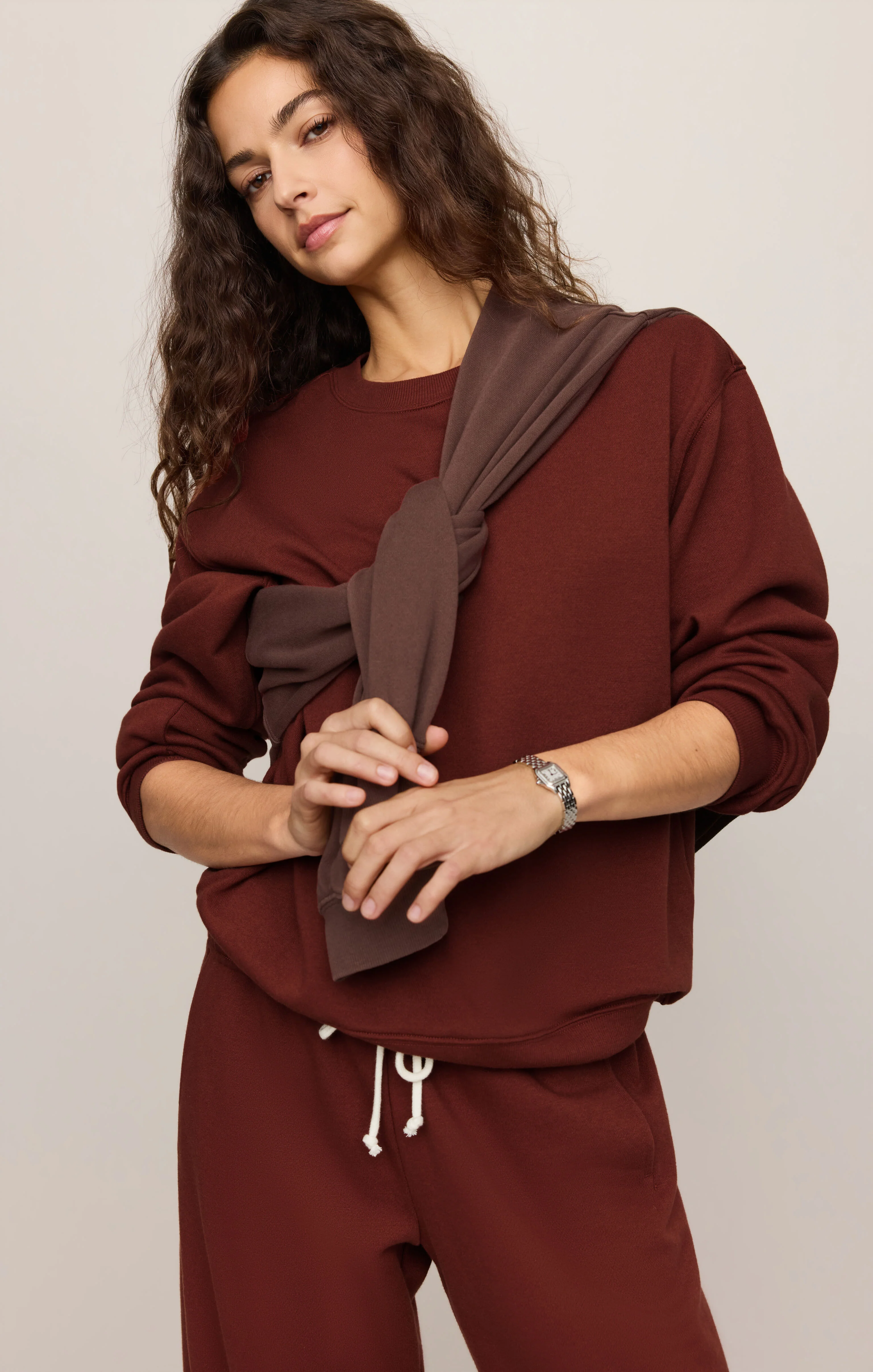 Product image 82