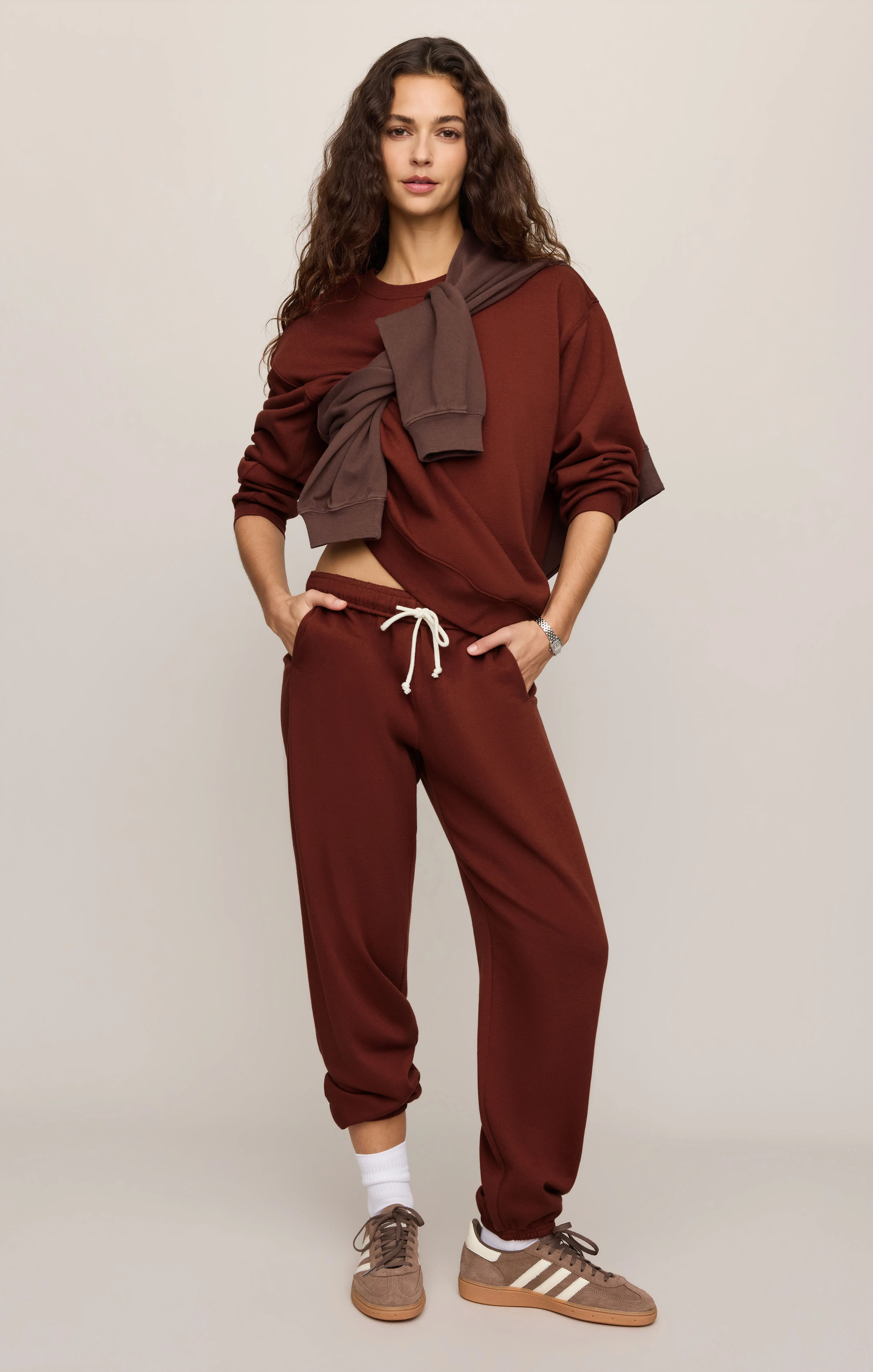 Product image 83