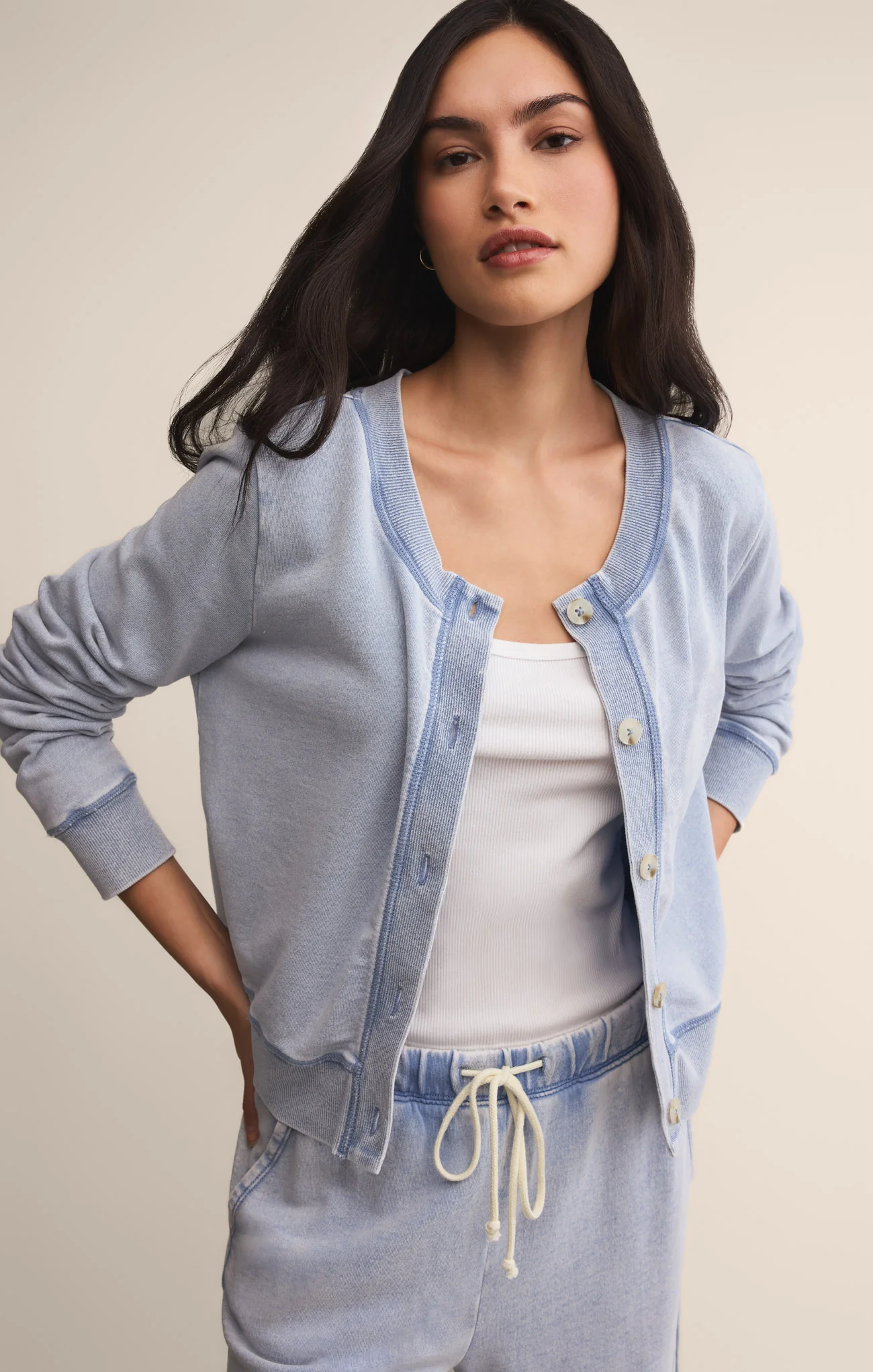 Product image 63
