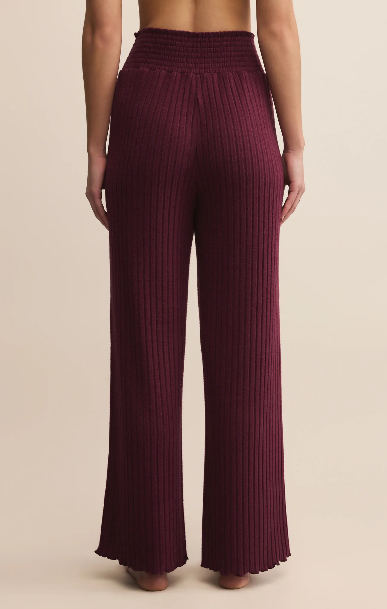 Product image 100