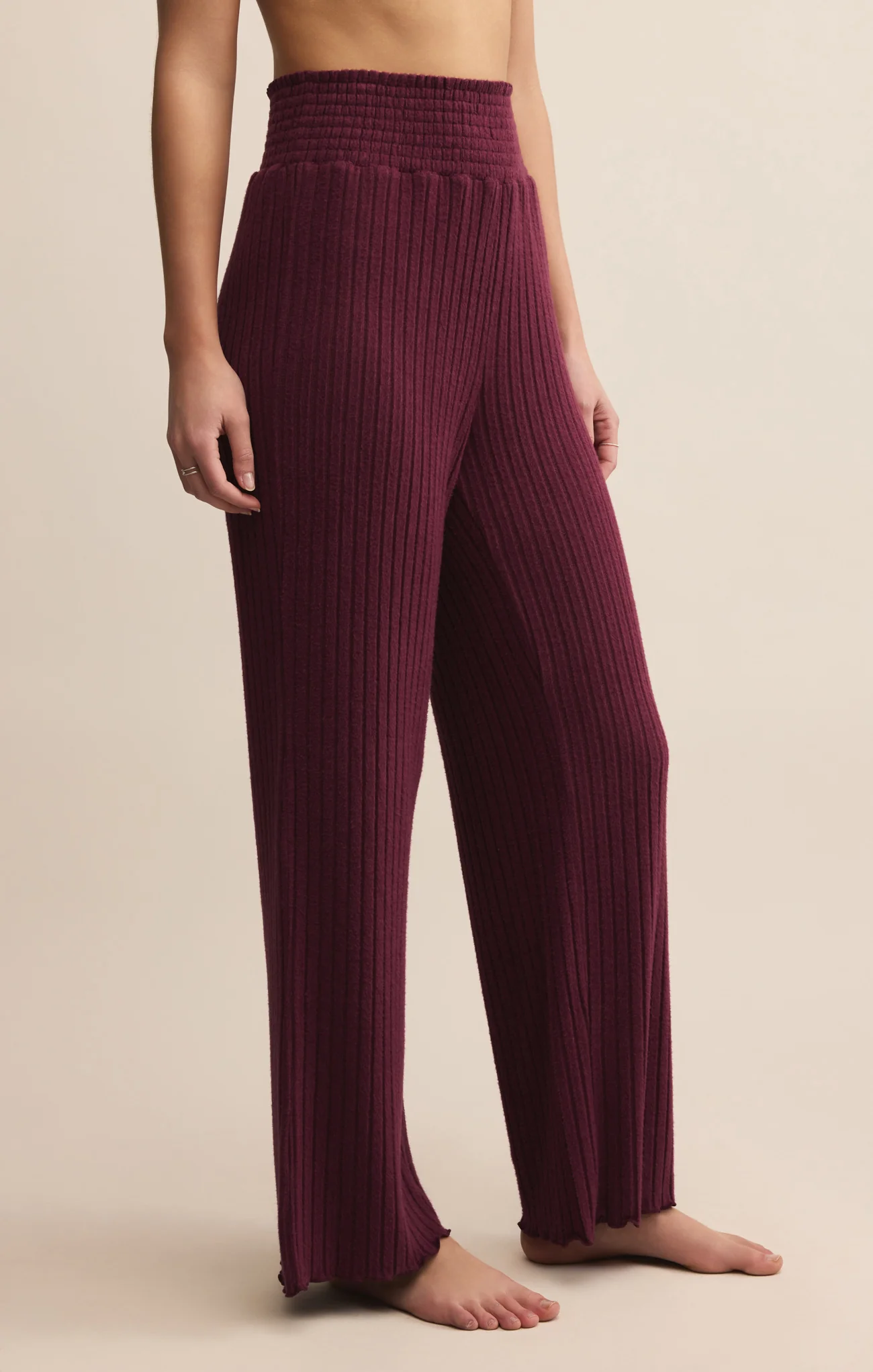 Product image 101