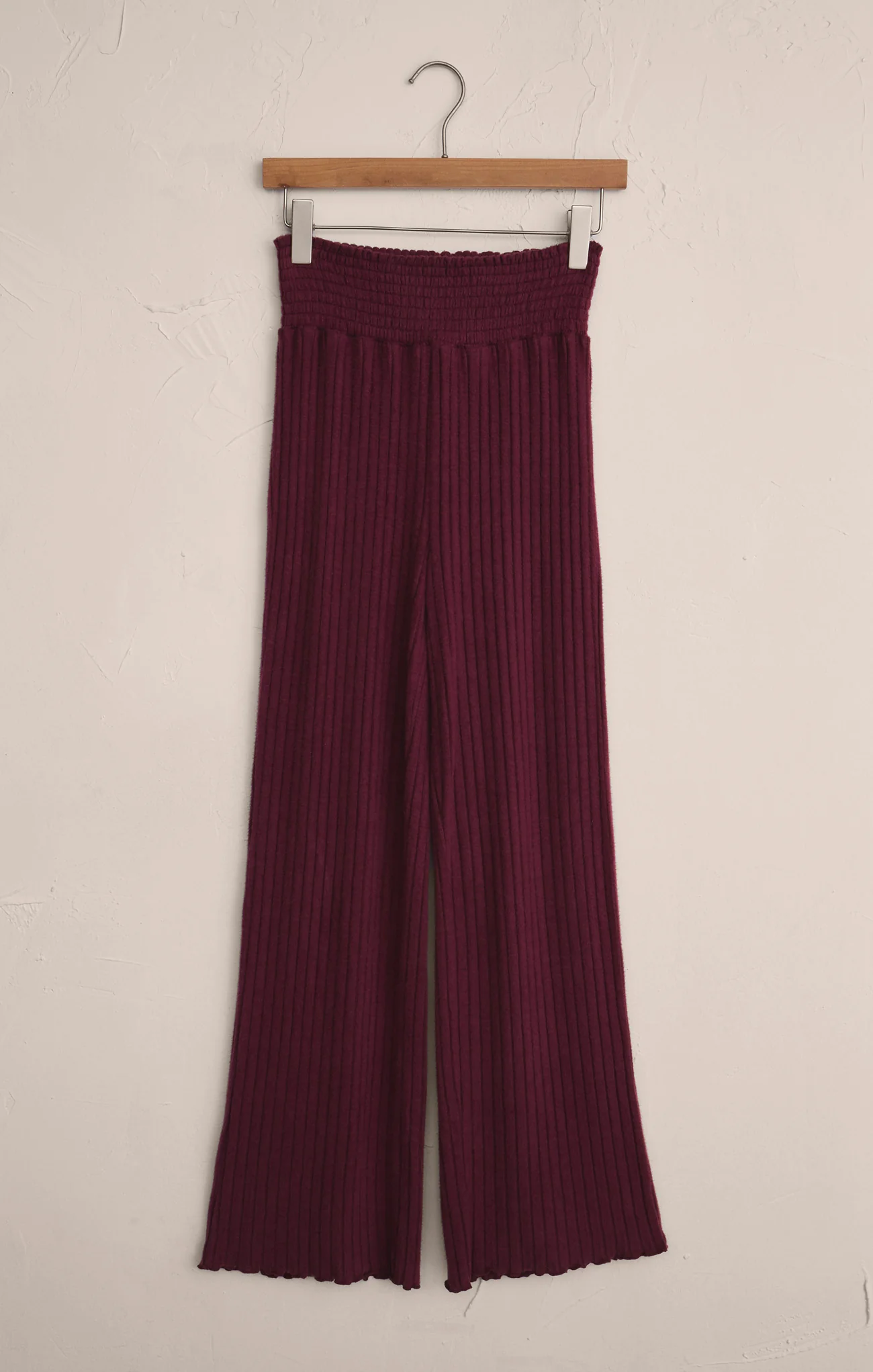 Product image 104
