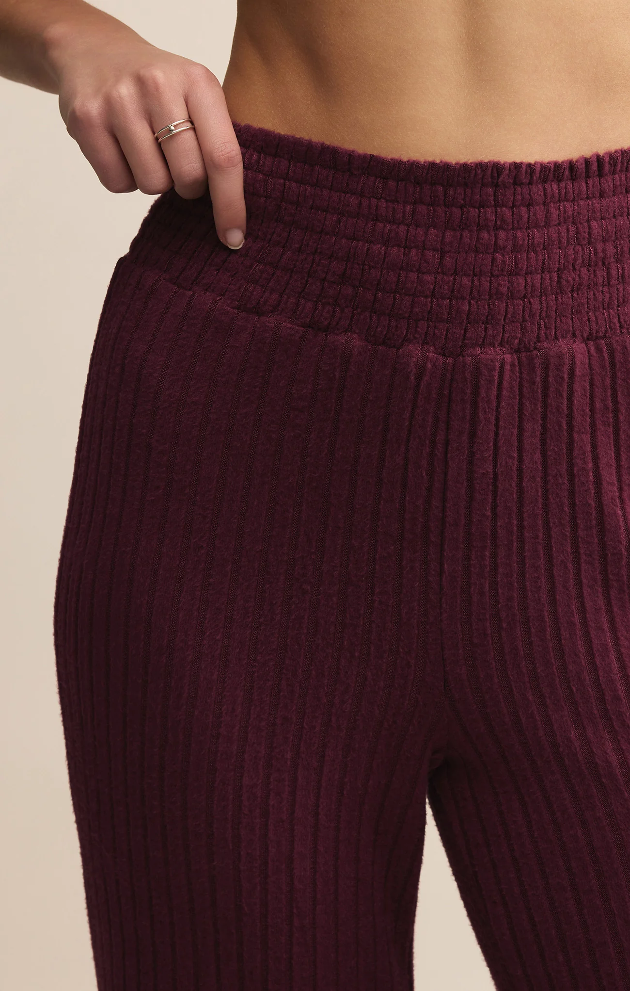 Product image 105