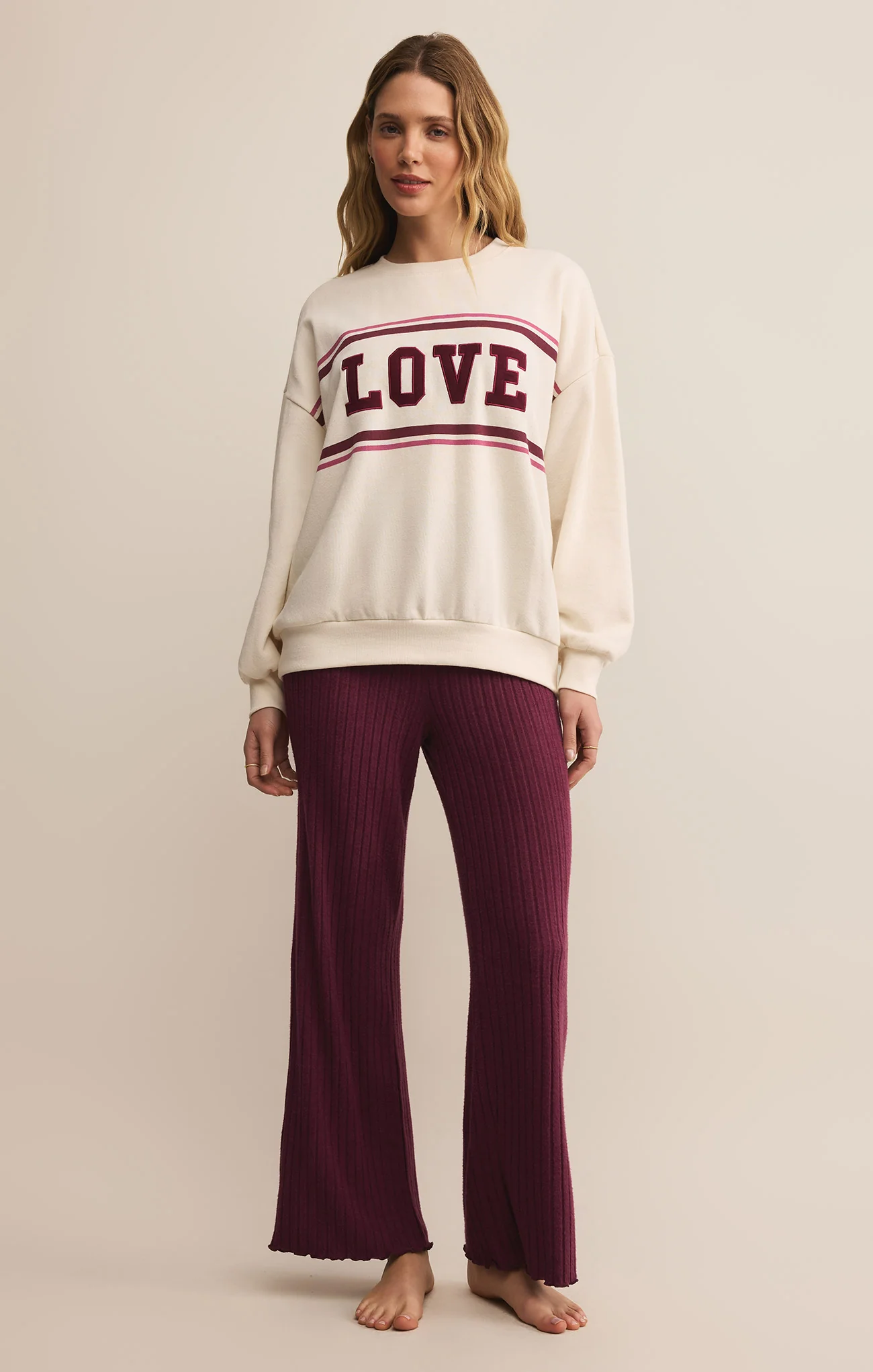 Product image 106
