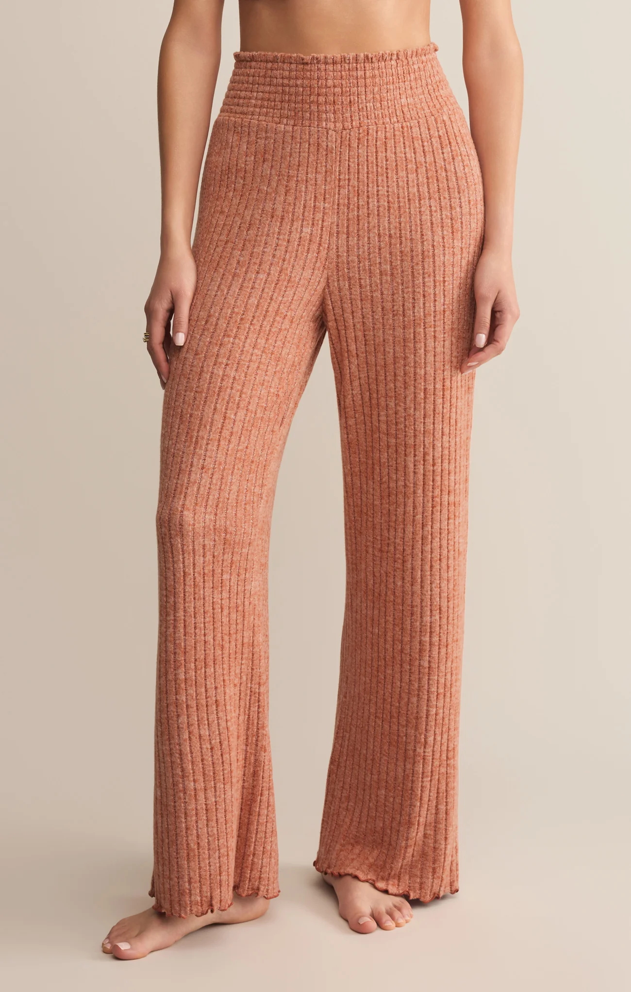 Product image 108