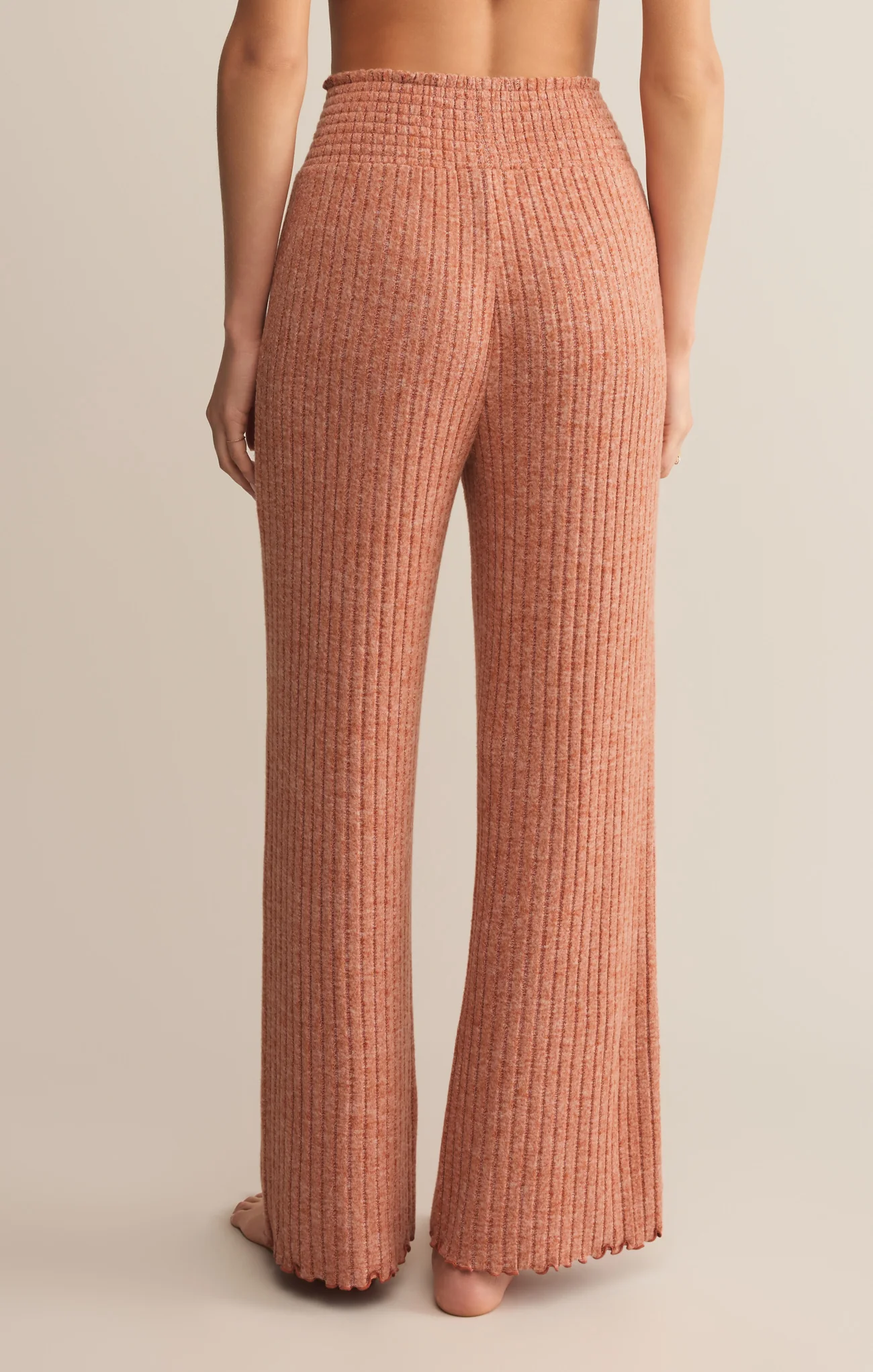 Product image 109