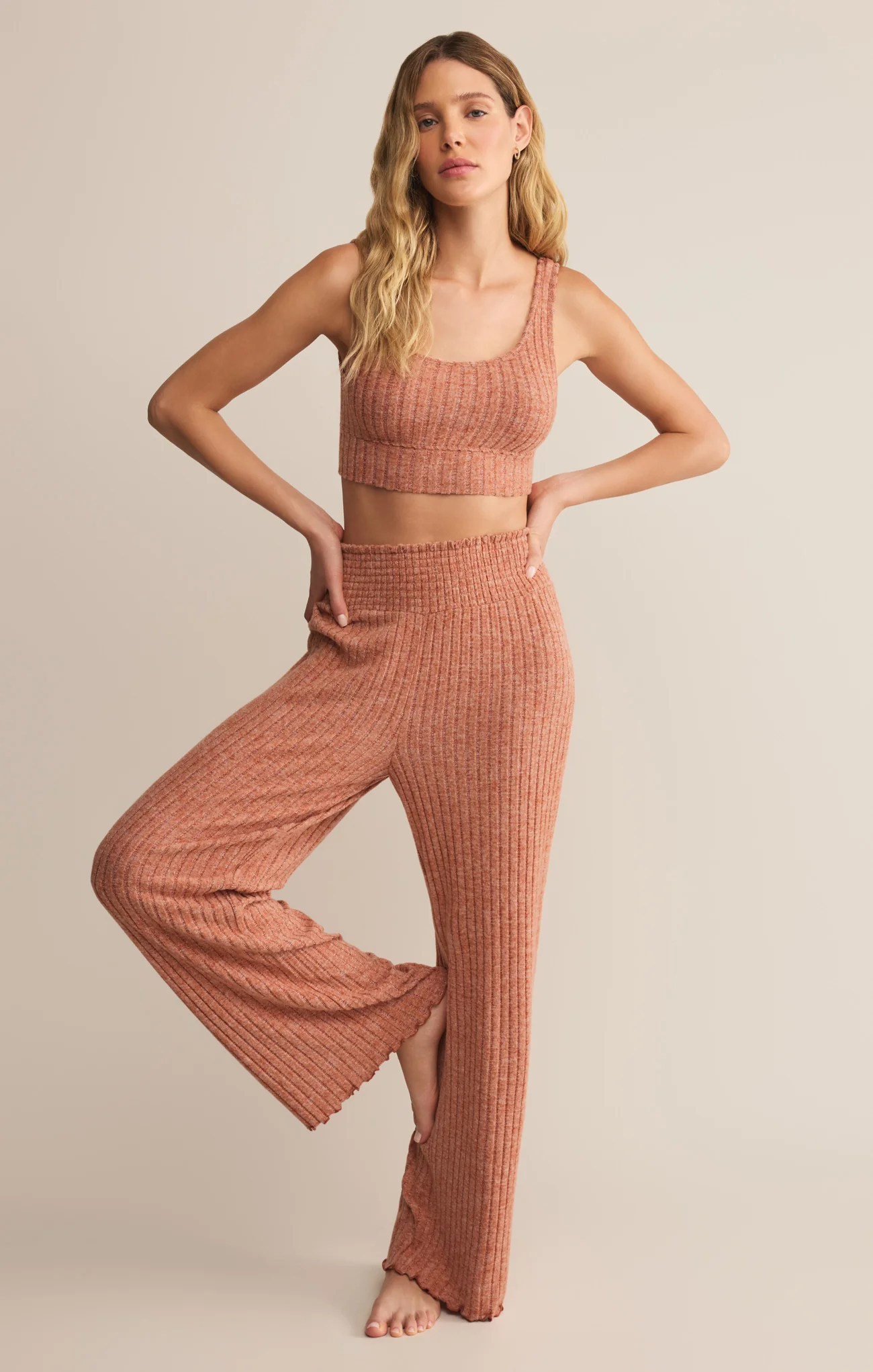 Product image 111