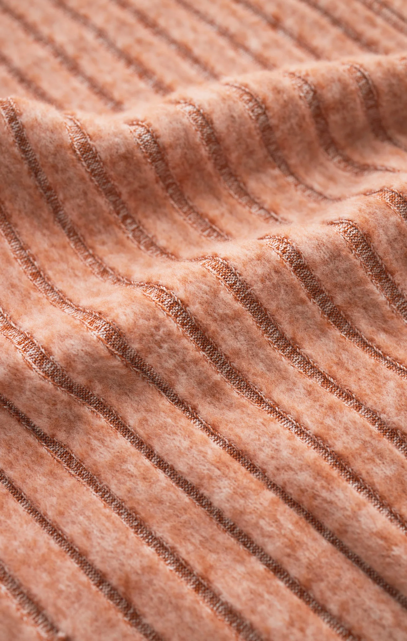 Product image 112