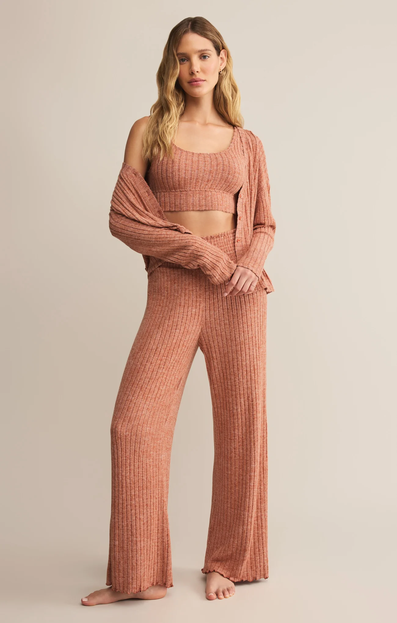 Product image 115