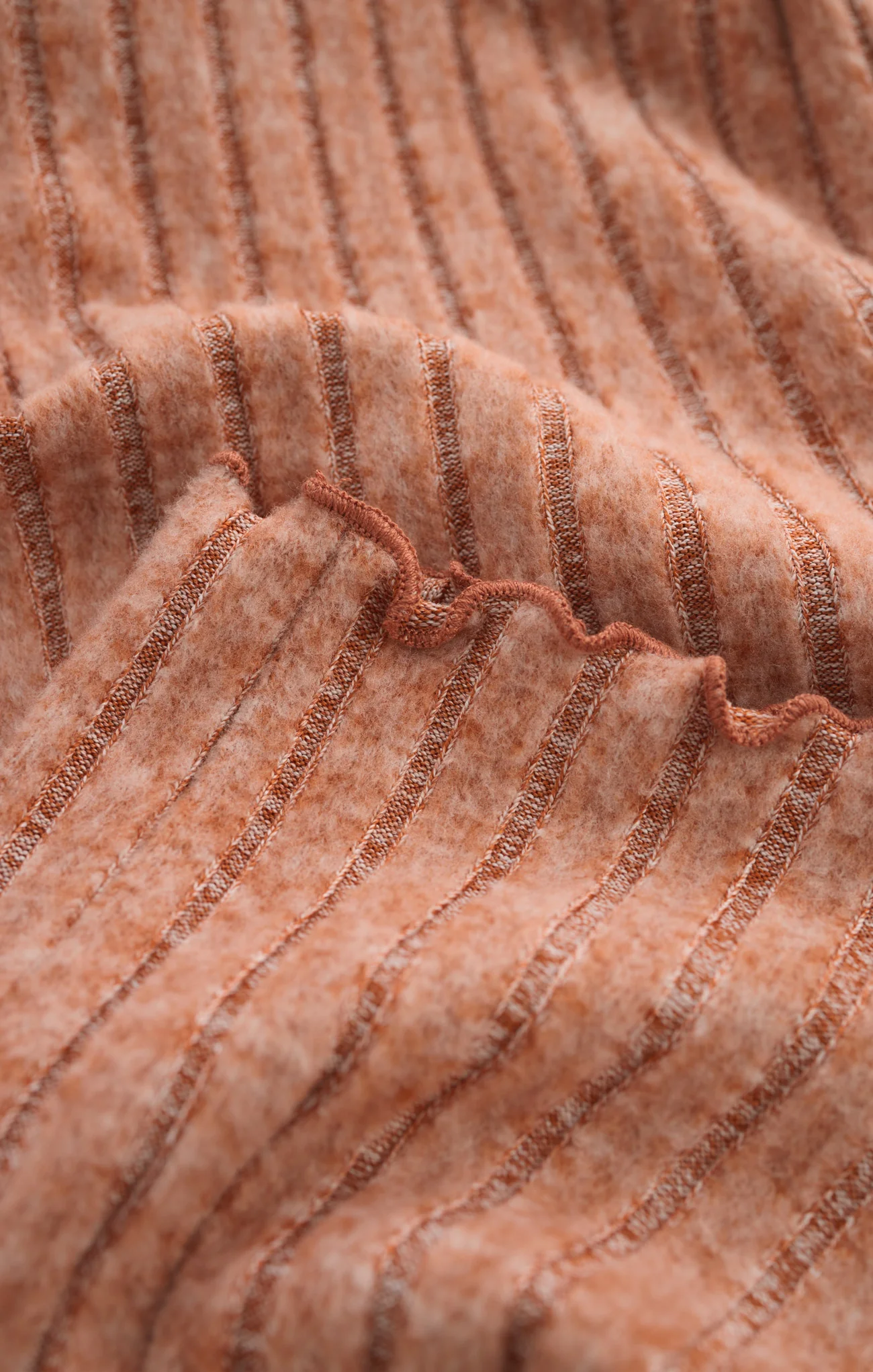 Product image 118