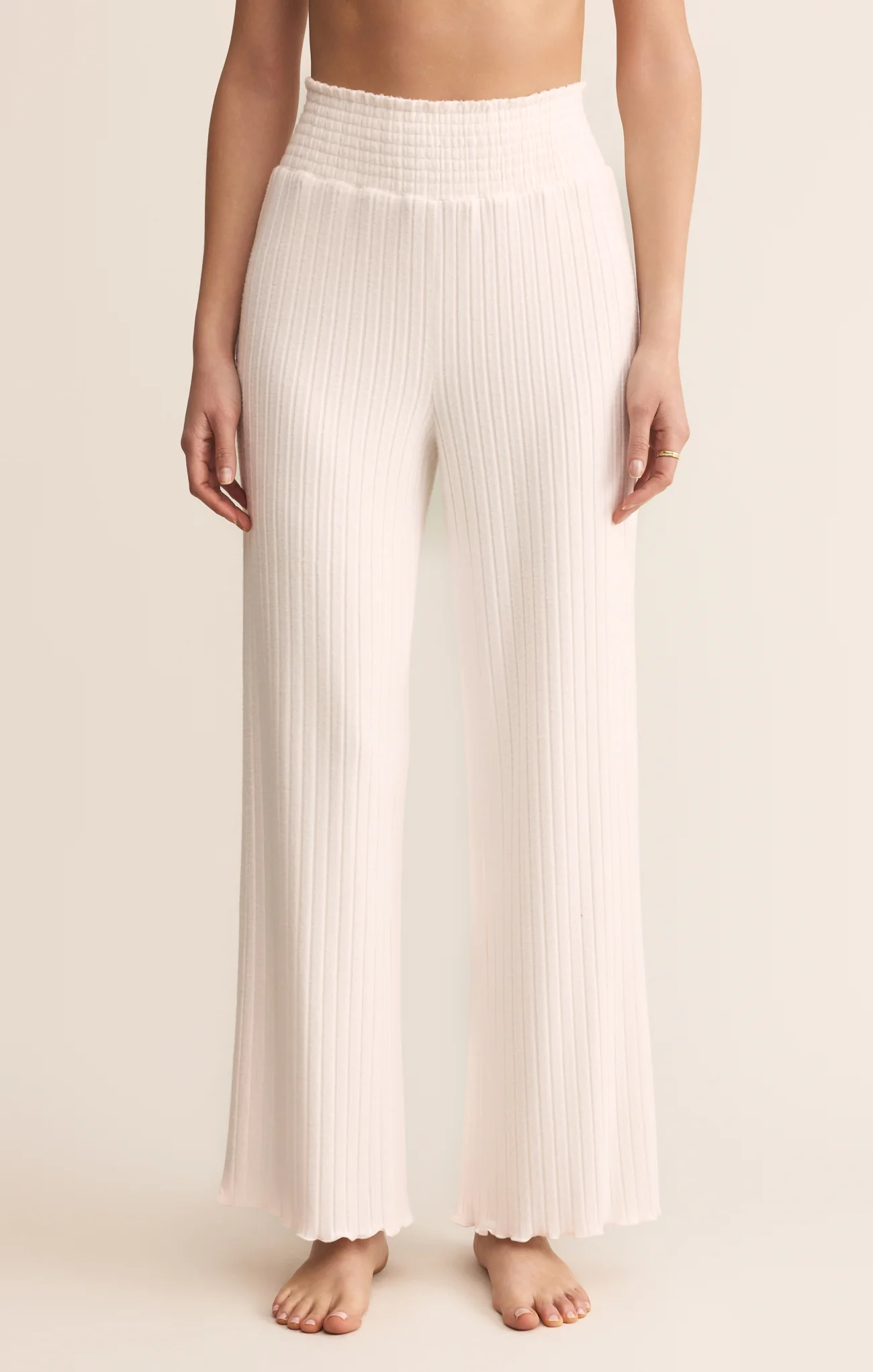 Product image 119