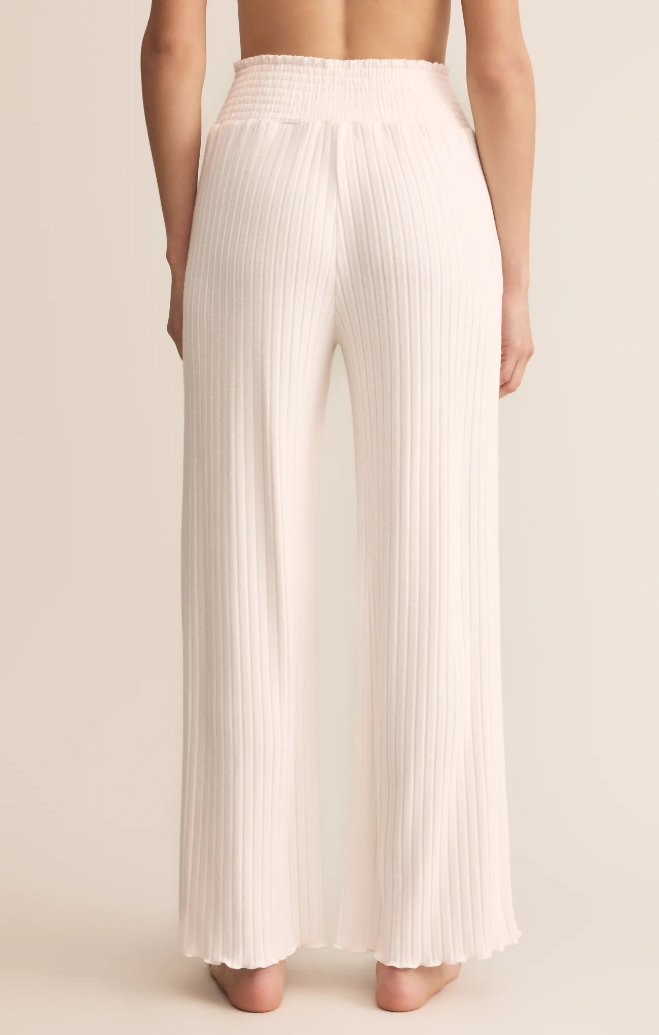 Product image 120
