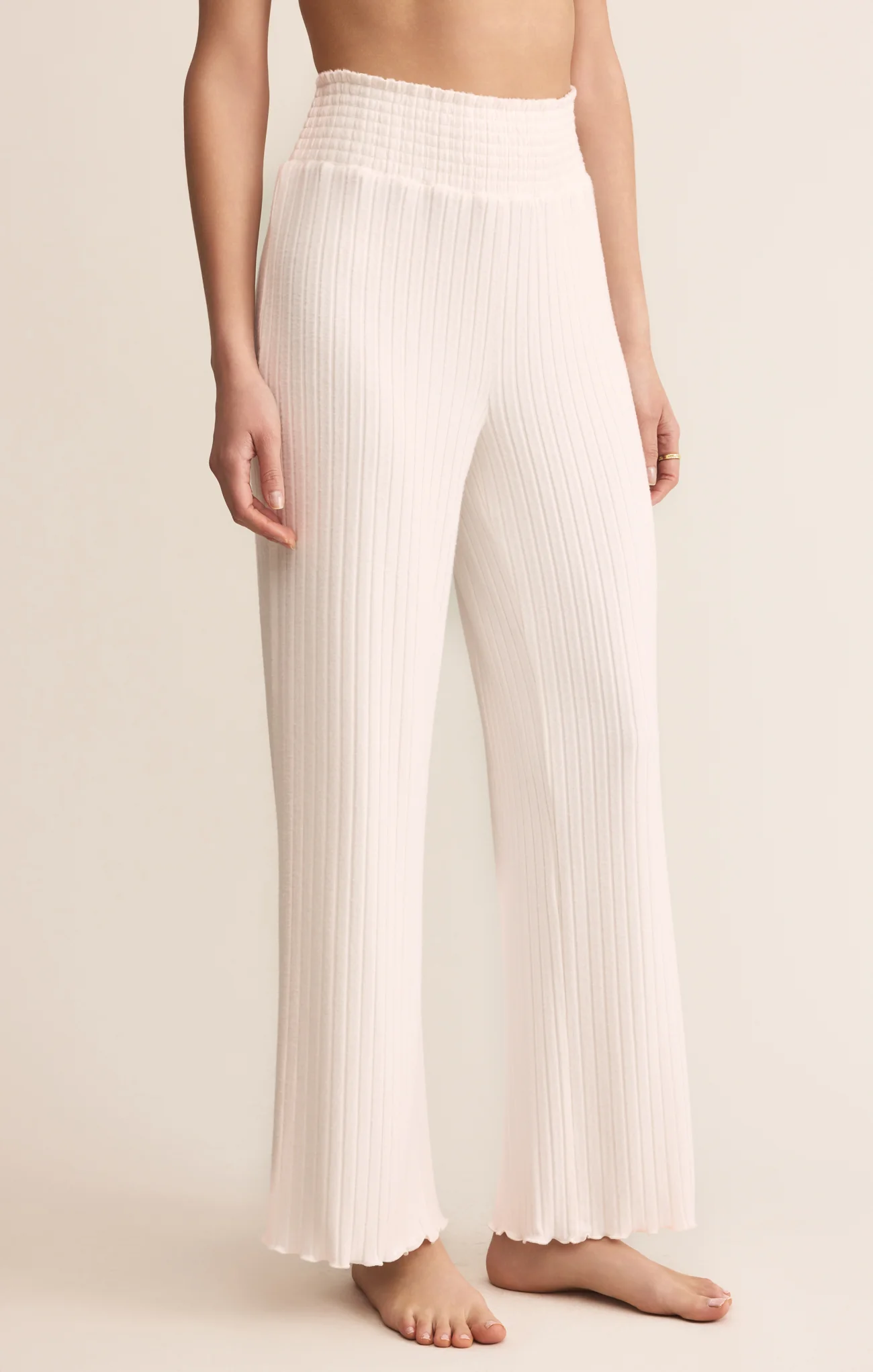 Product image 121