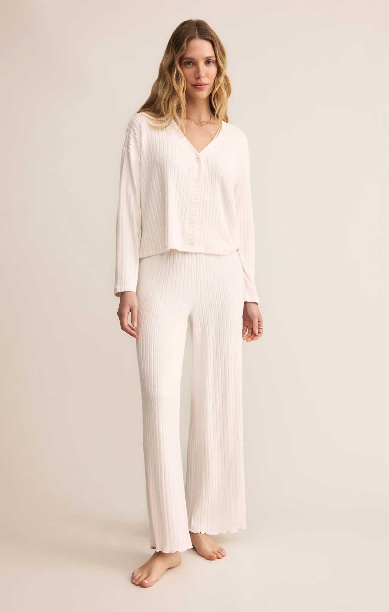 Product image 122