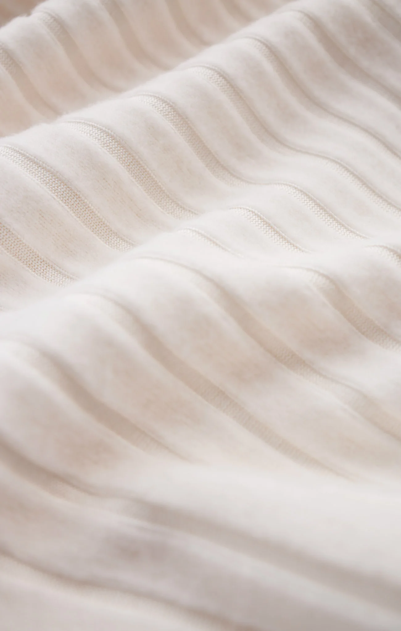 Product image 123