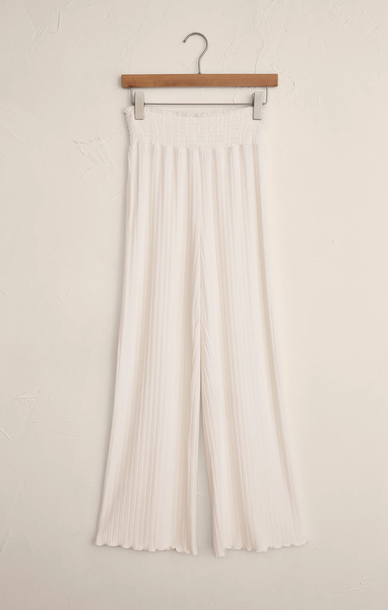 Product image 124
