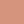 Product image 129