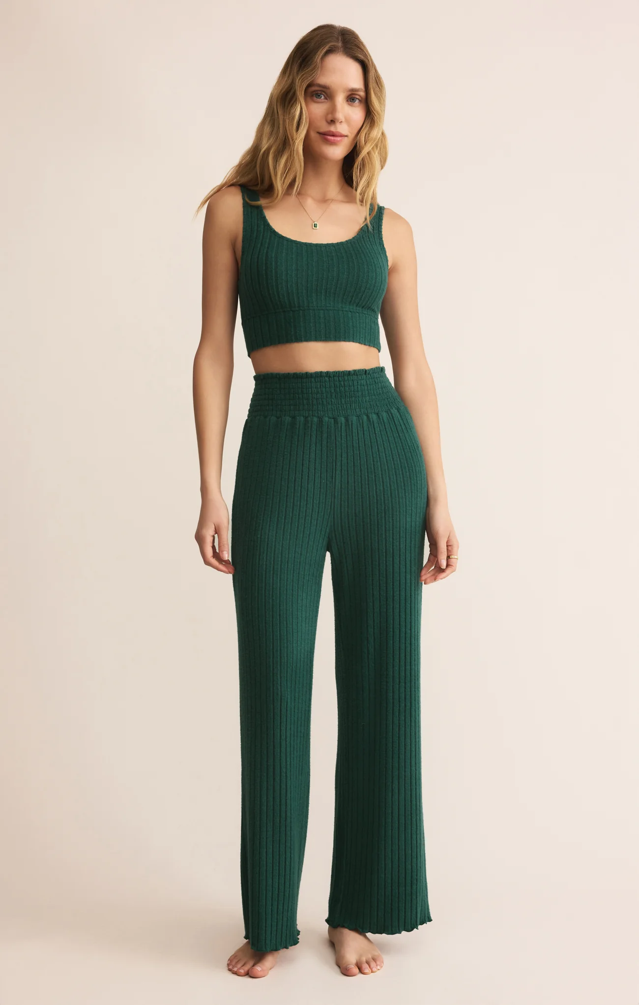Product image 132