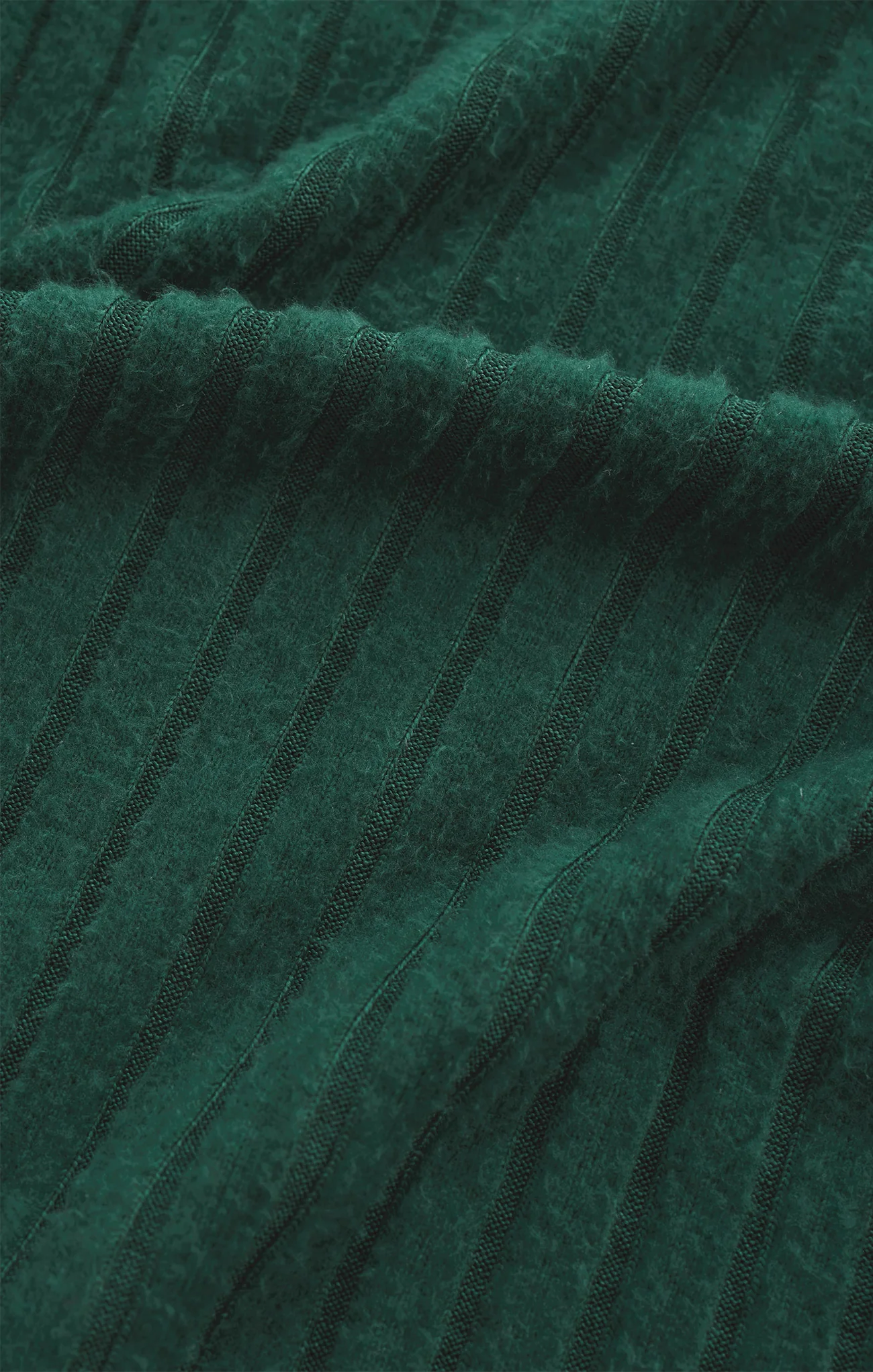Product image 134