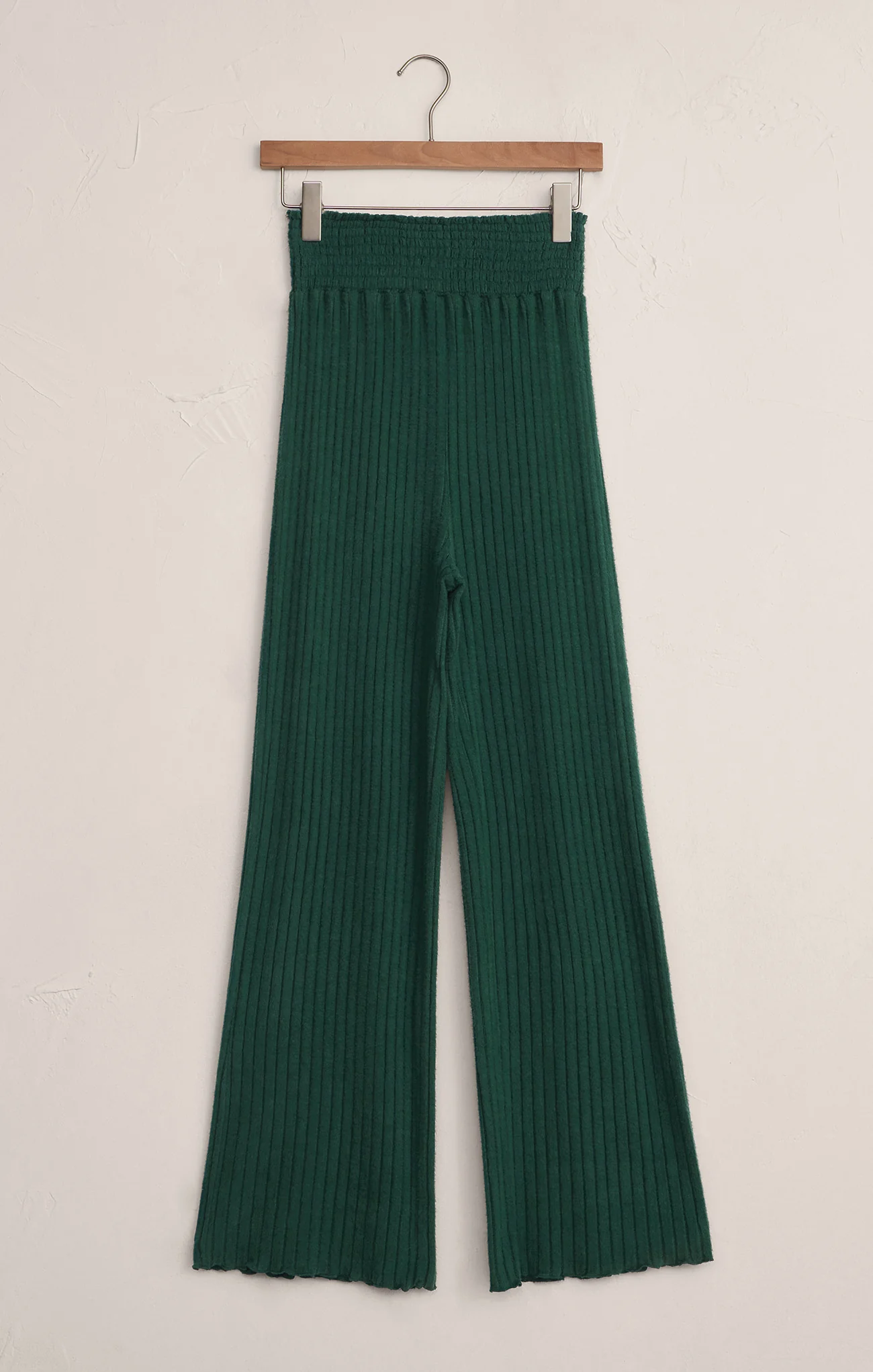 Product image 135