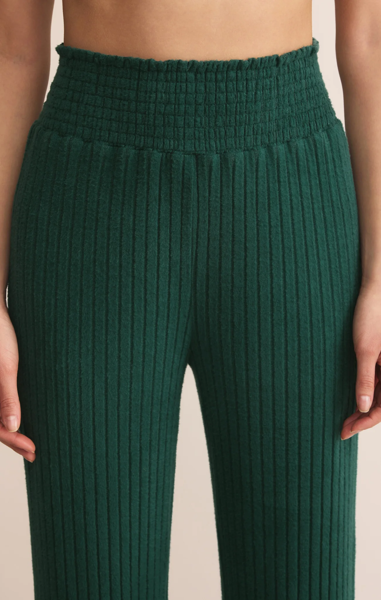 Product image 136