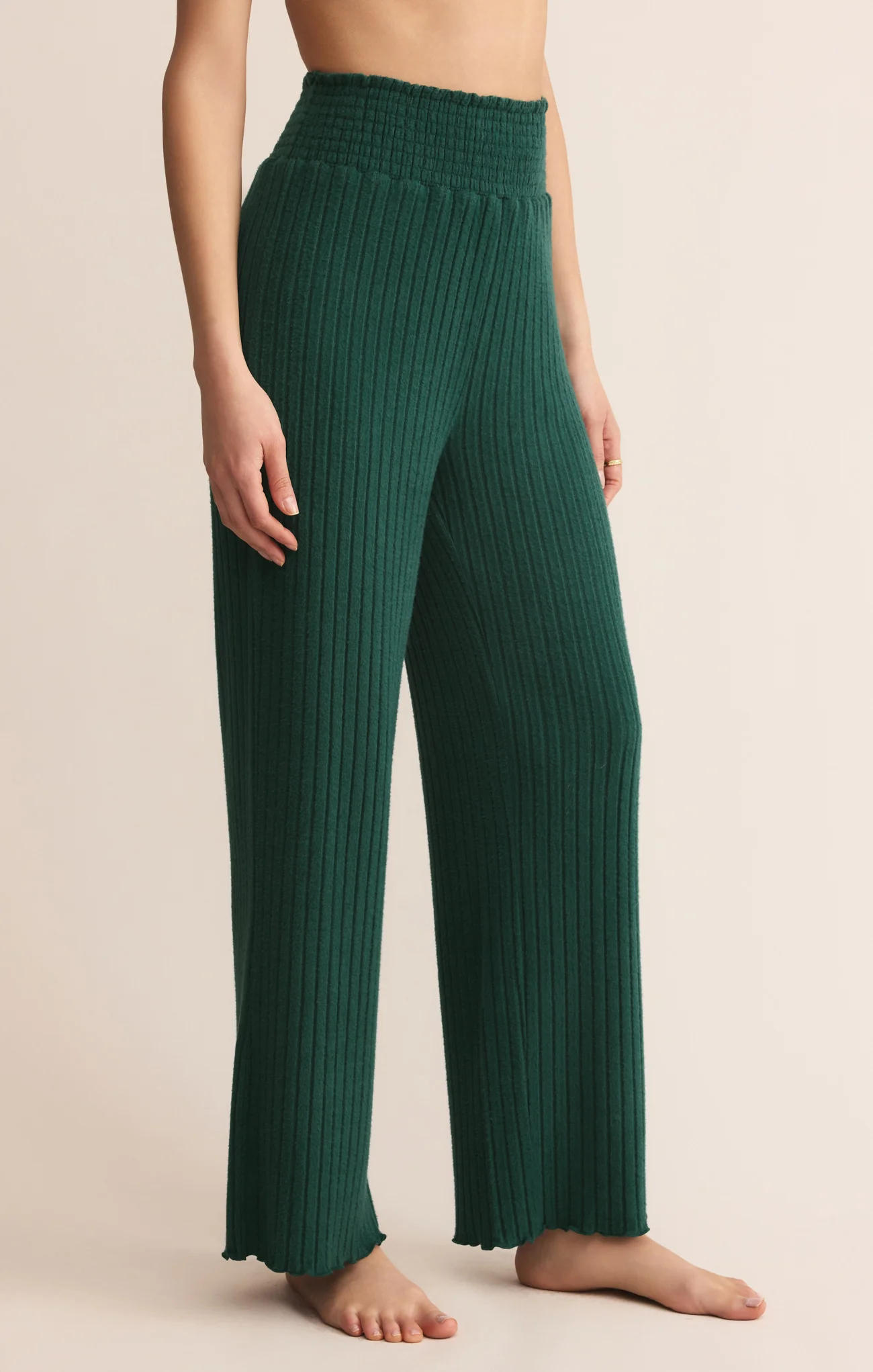 Product image 138