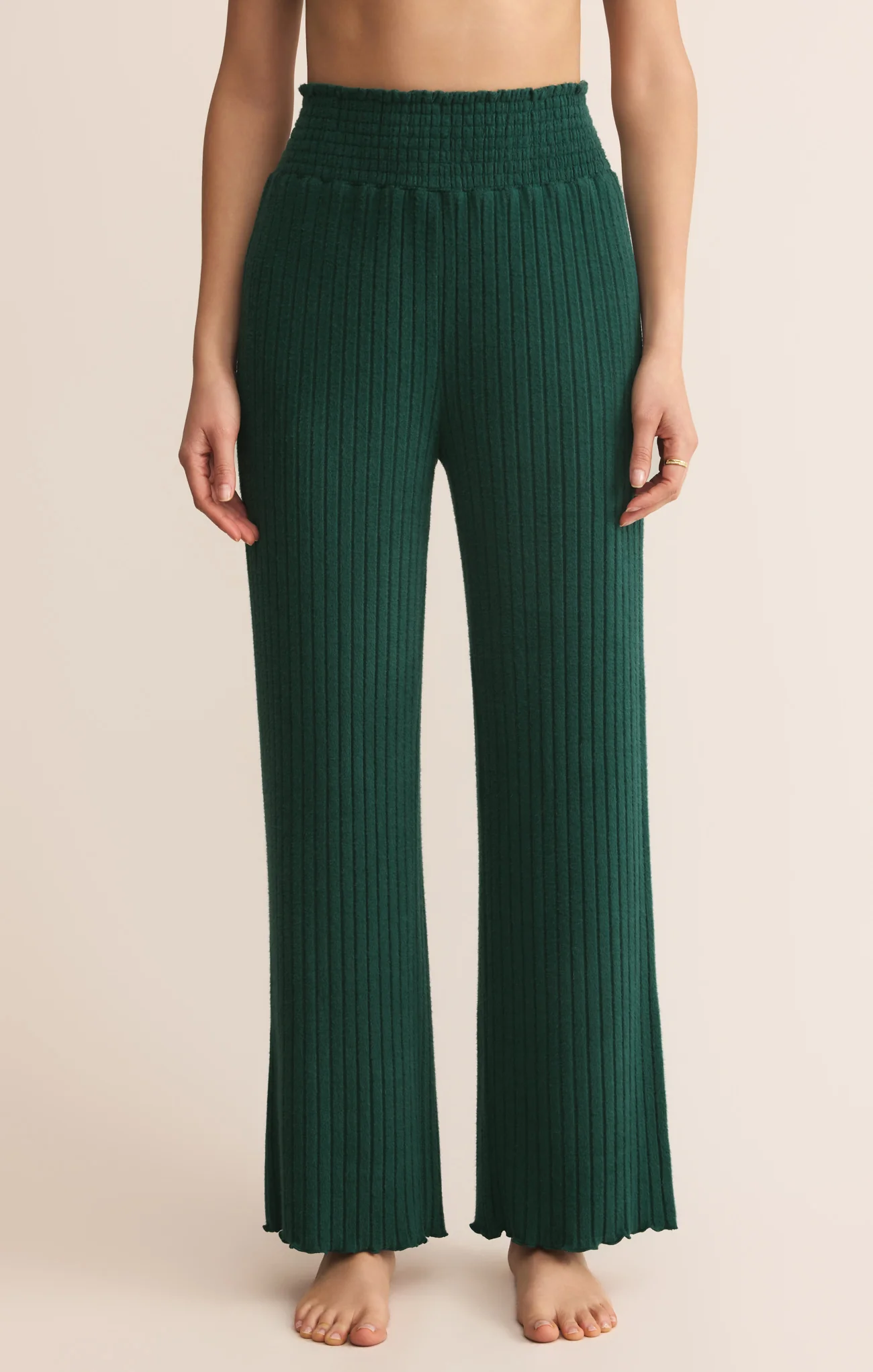 Product image 139
