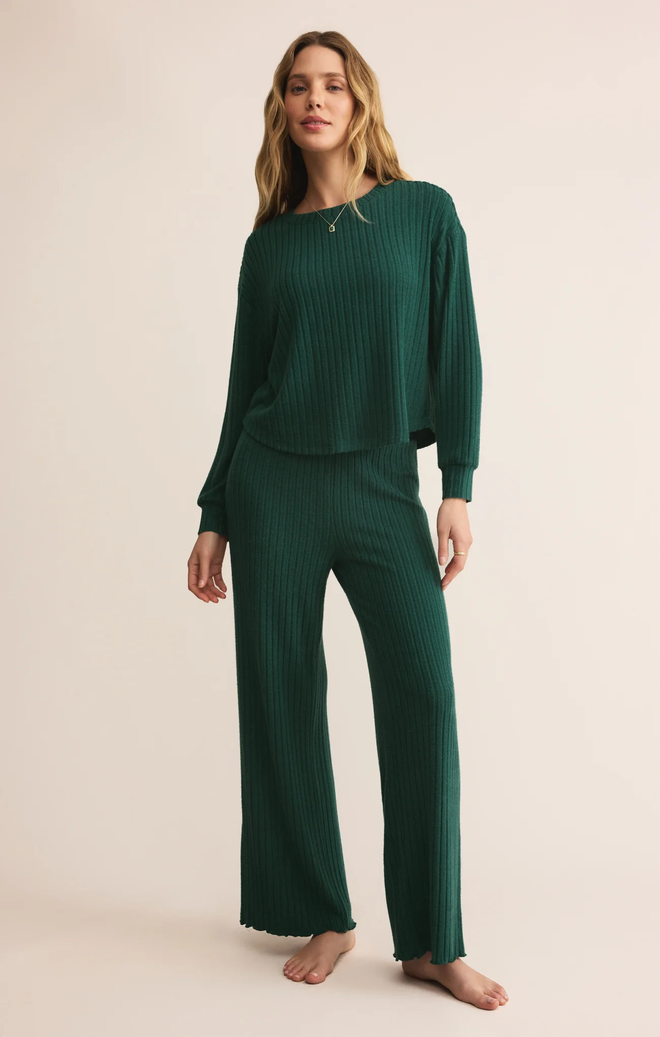 Product image 140