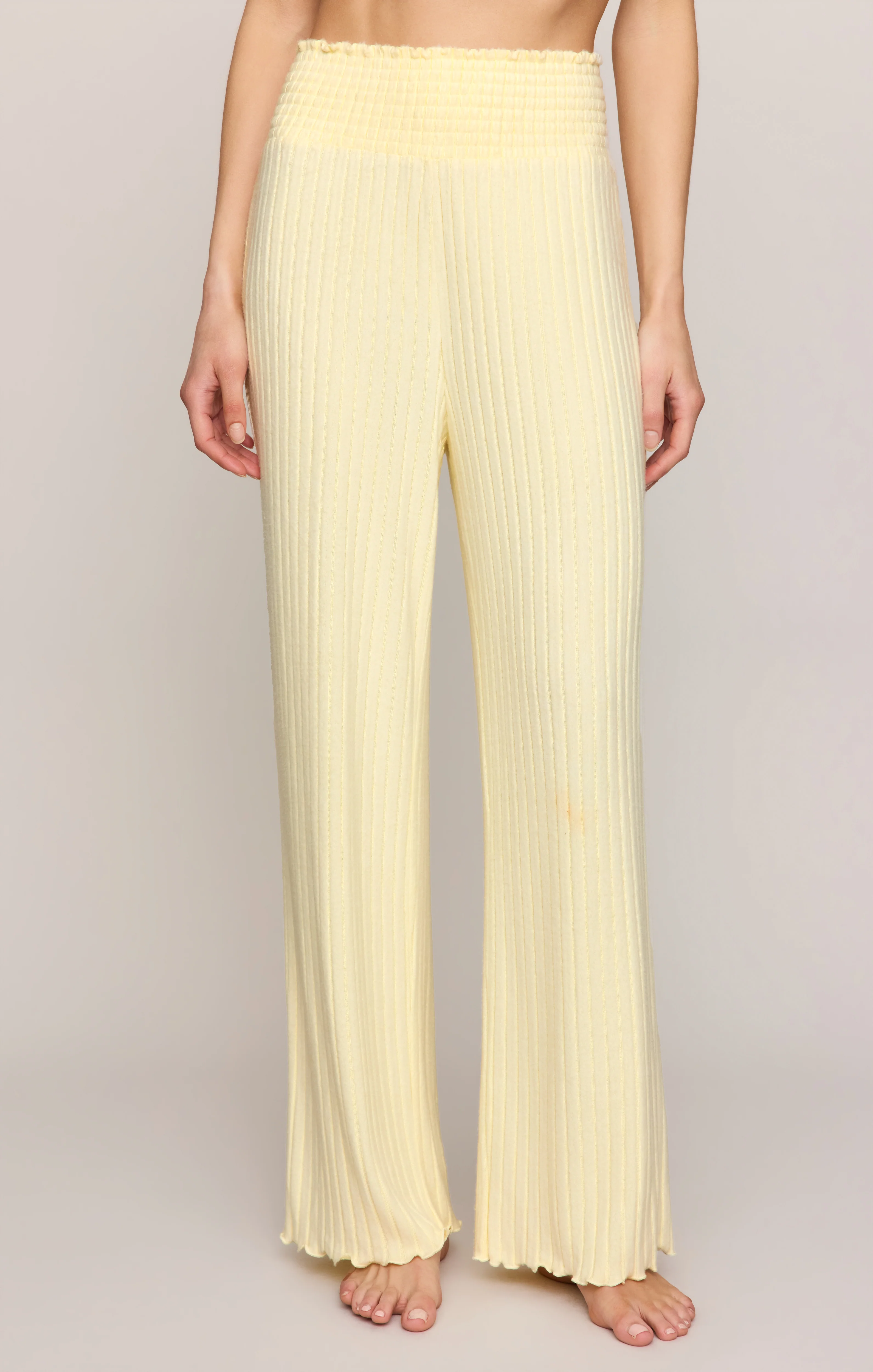 Product image 141