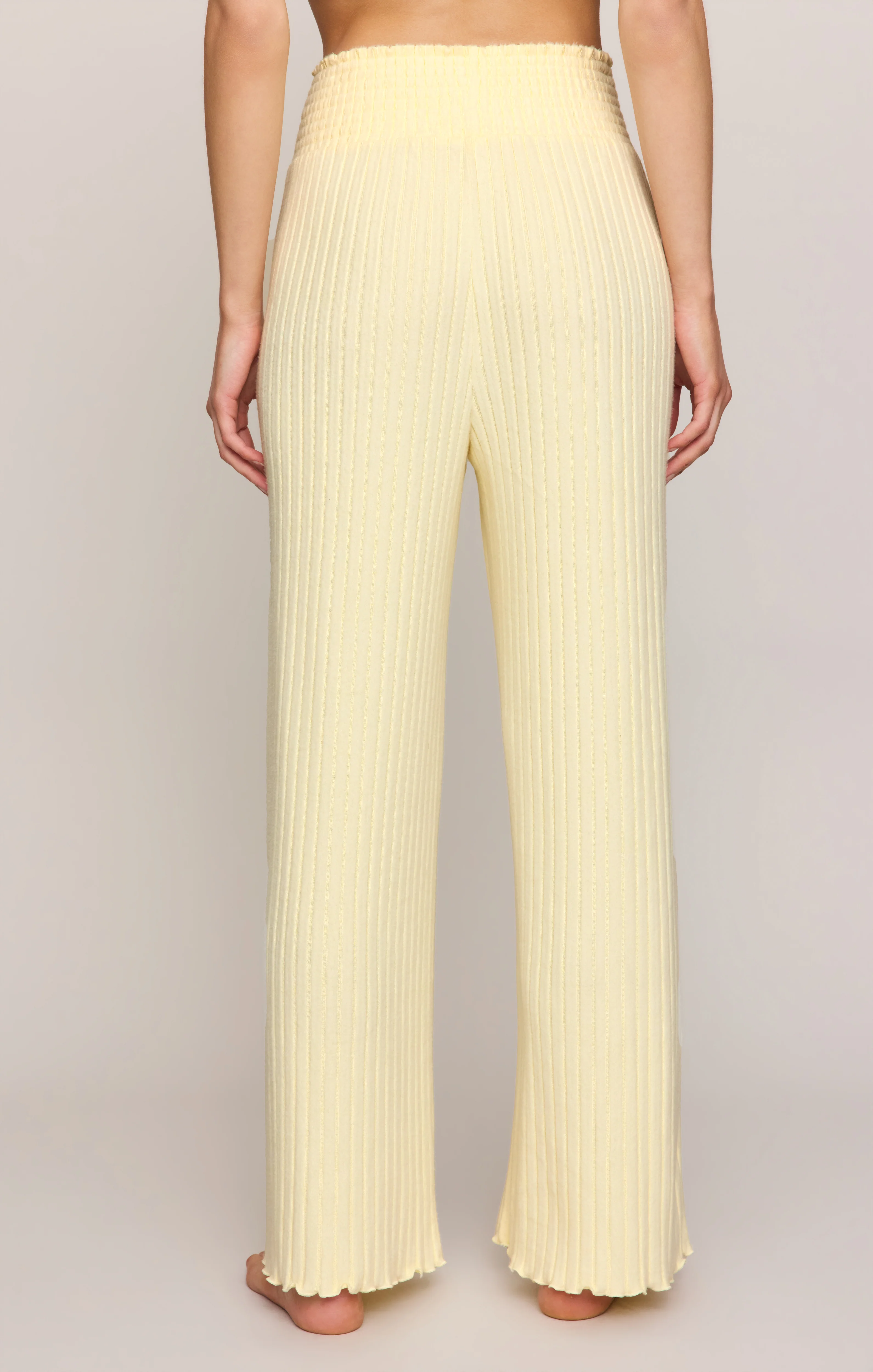 Product image 142