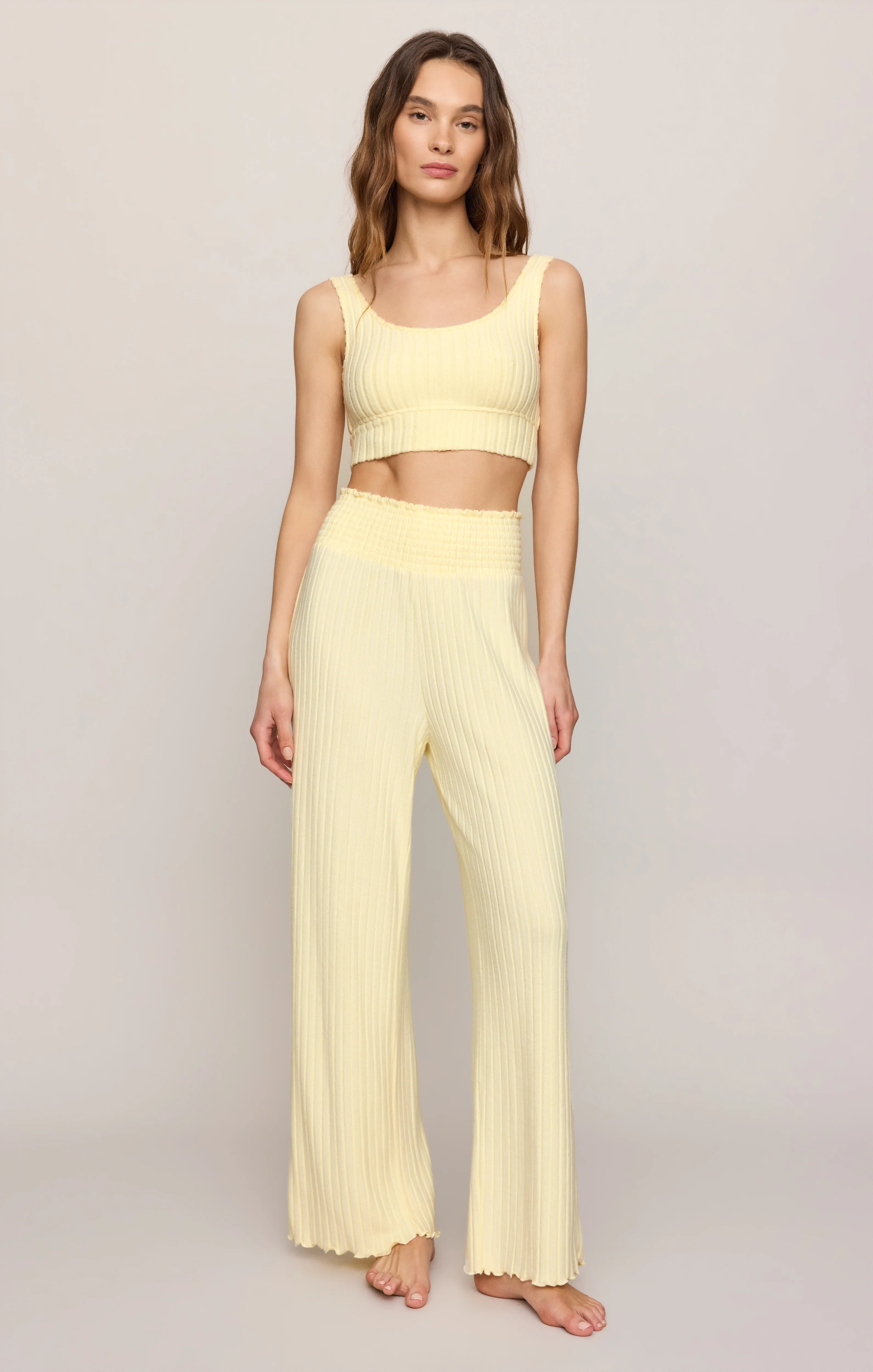 Product image 143
