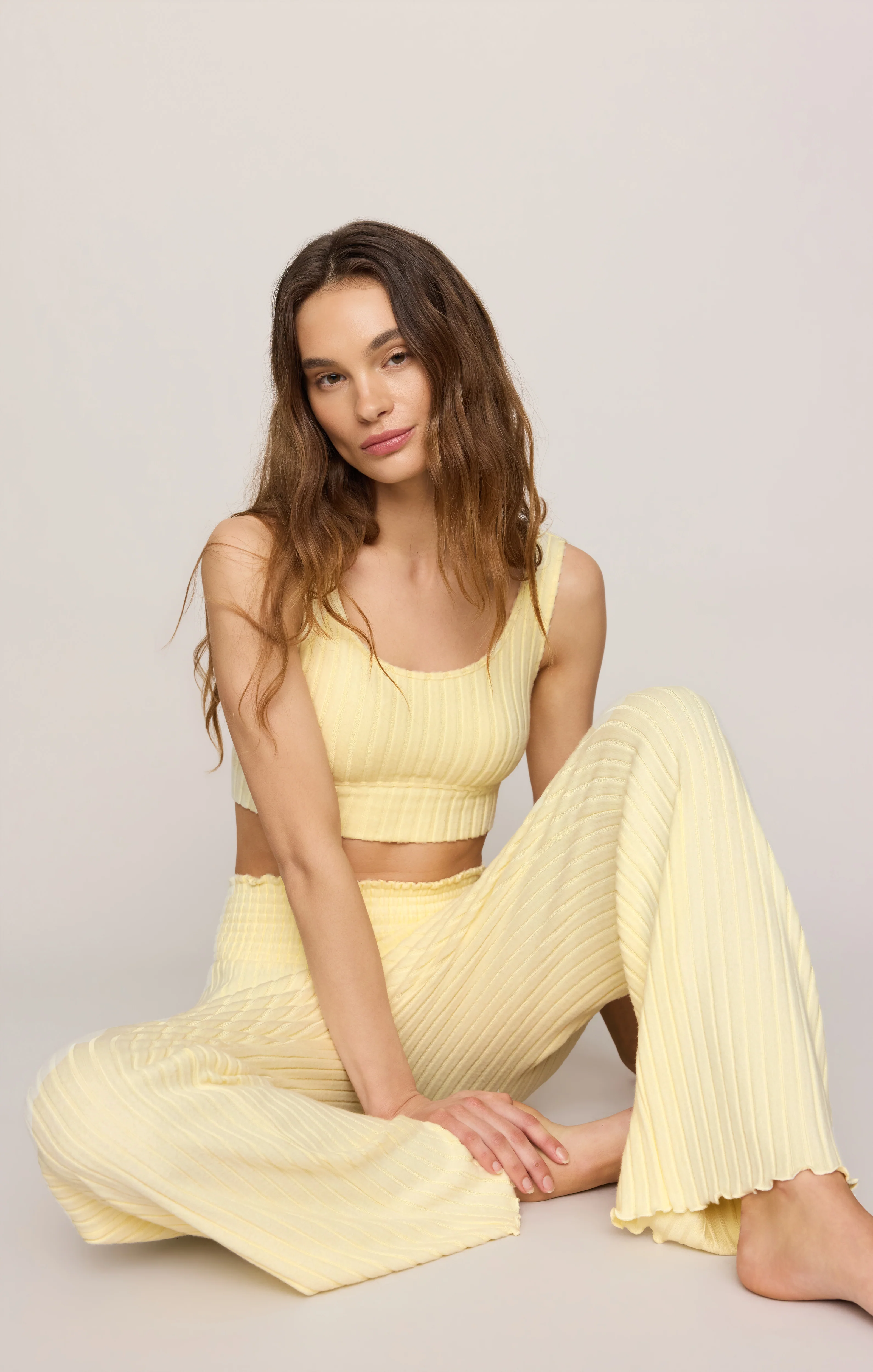 Product image 146