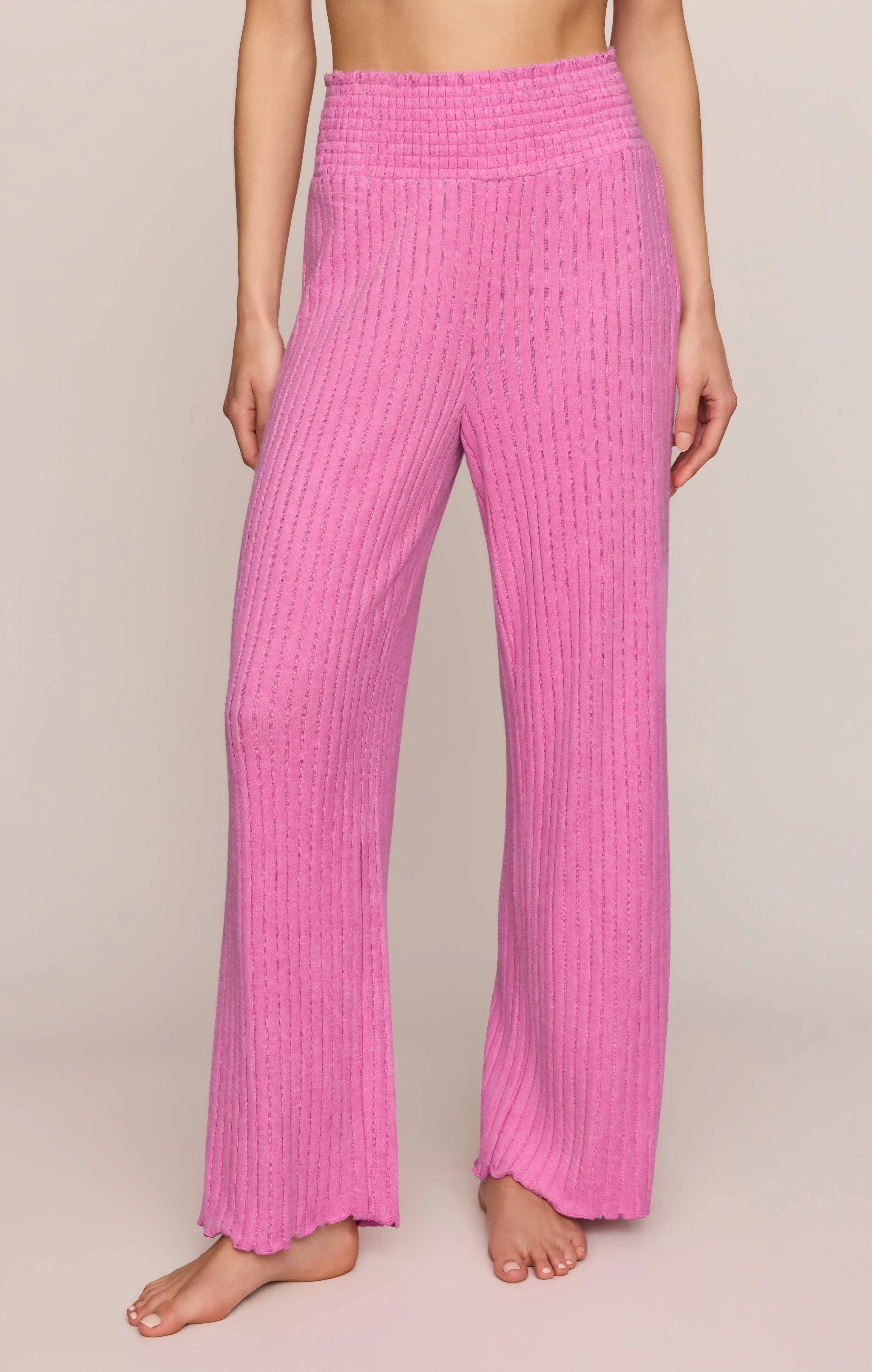 Product image 147