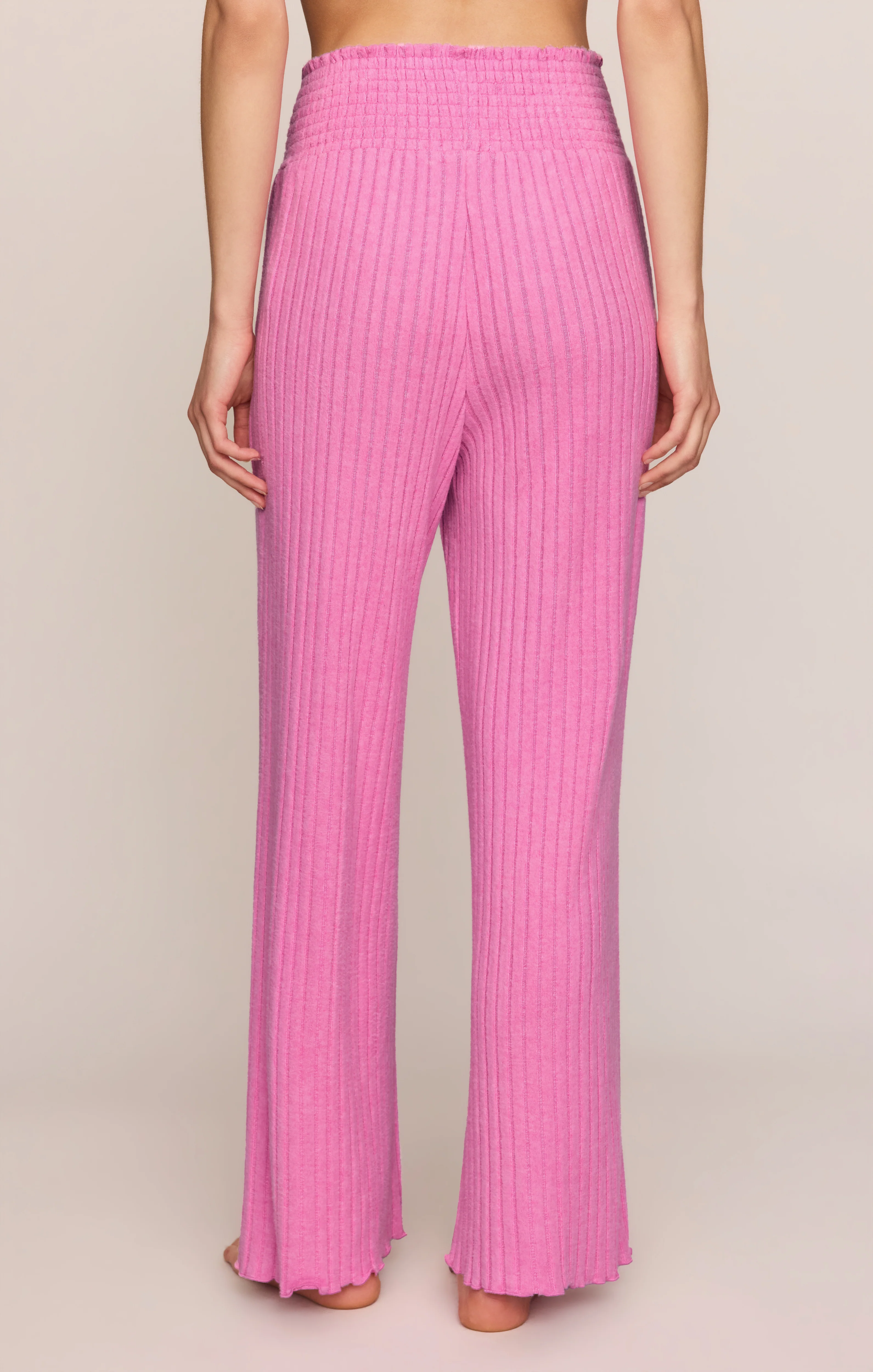 Product image 148