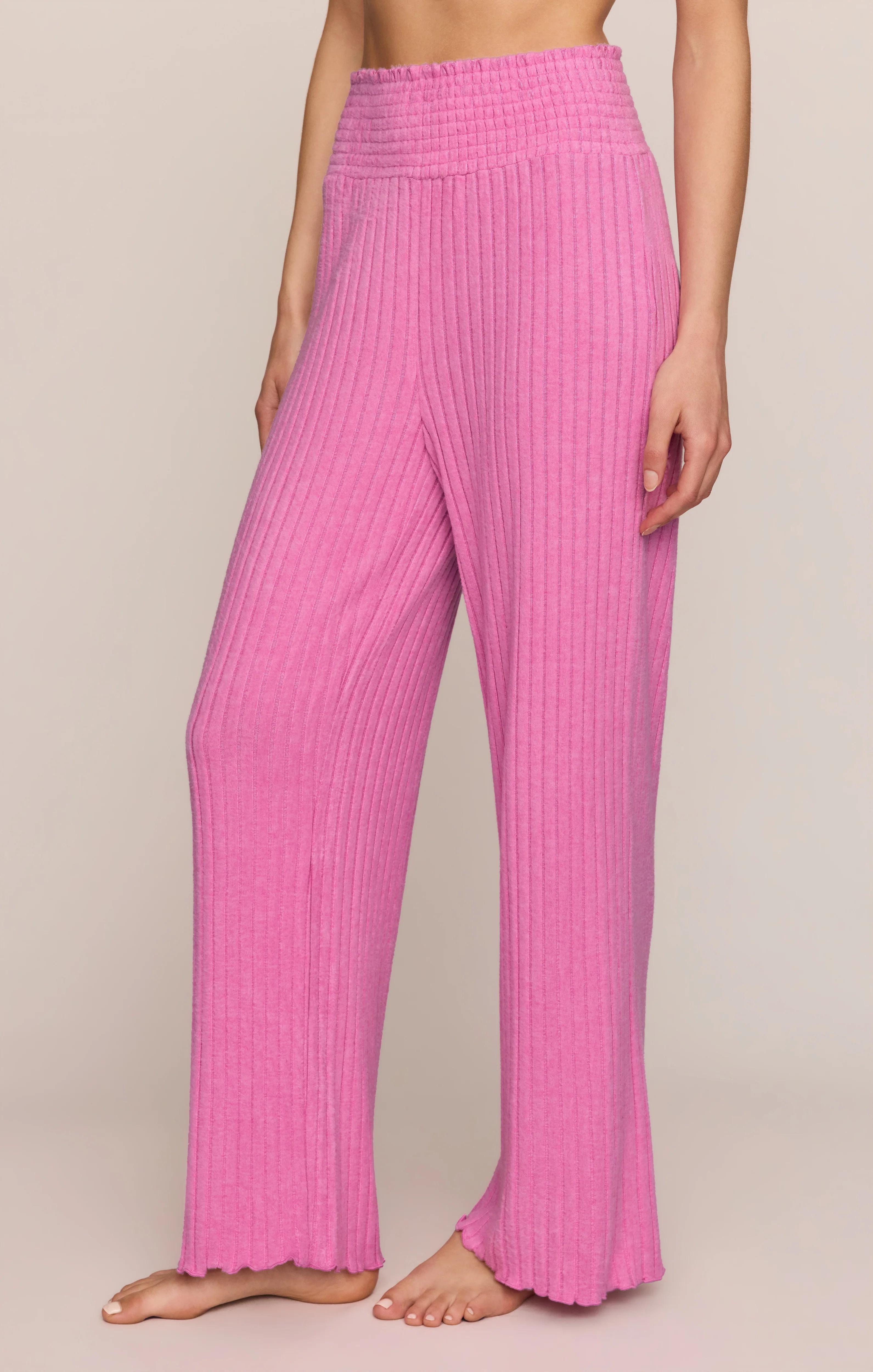 Product image 149
