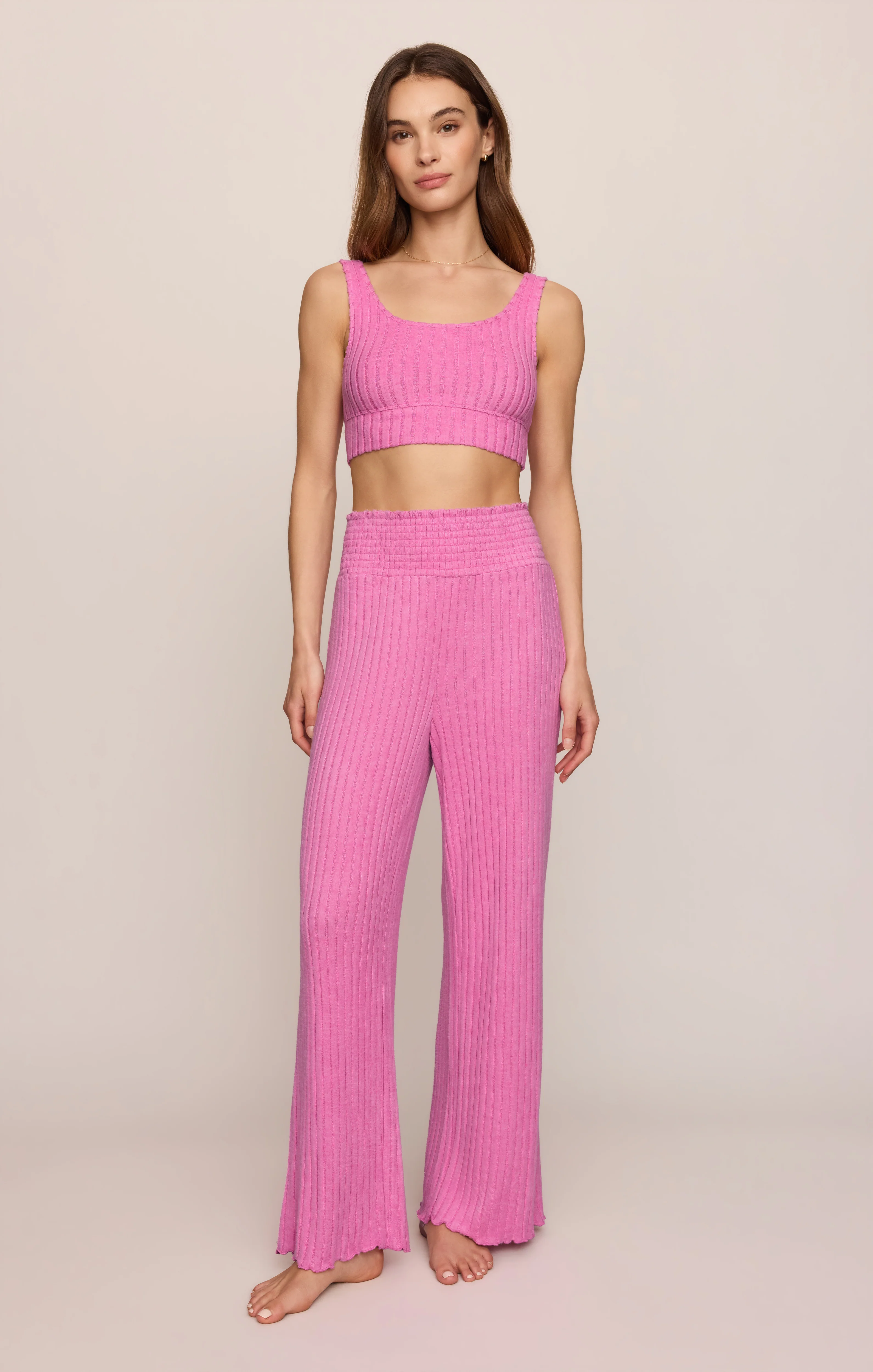 Product image 150