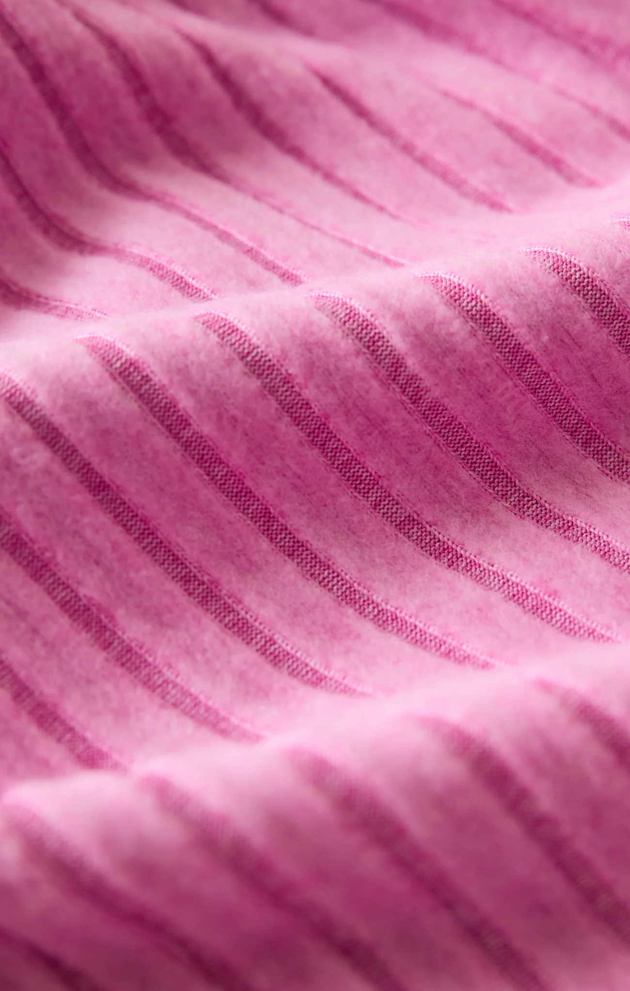 Product image 151