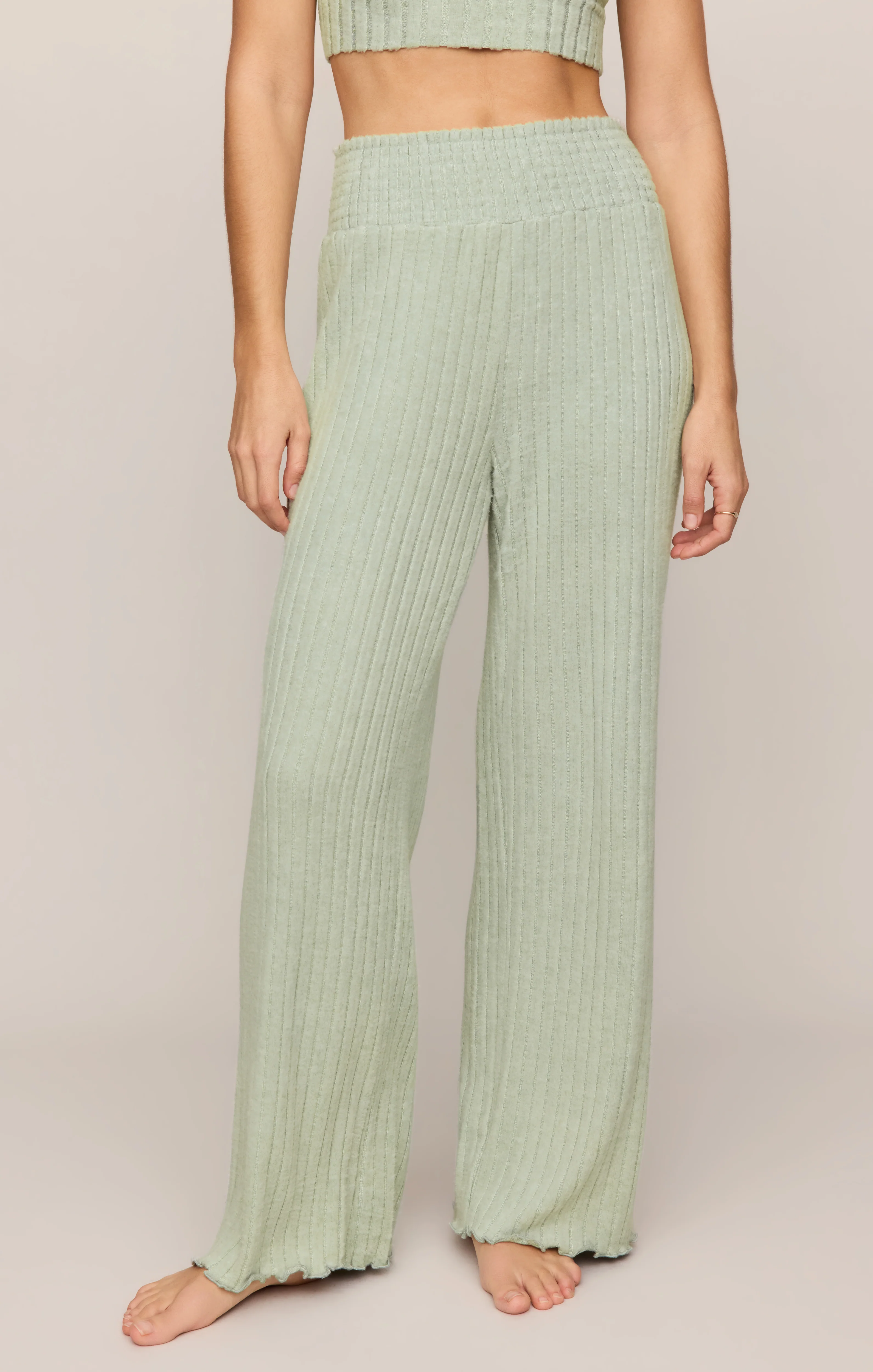 Product image 158