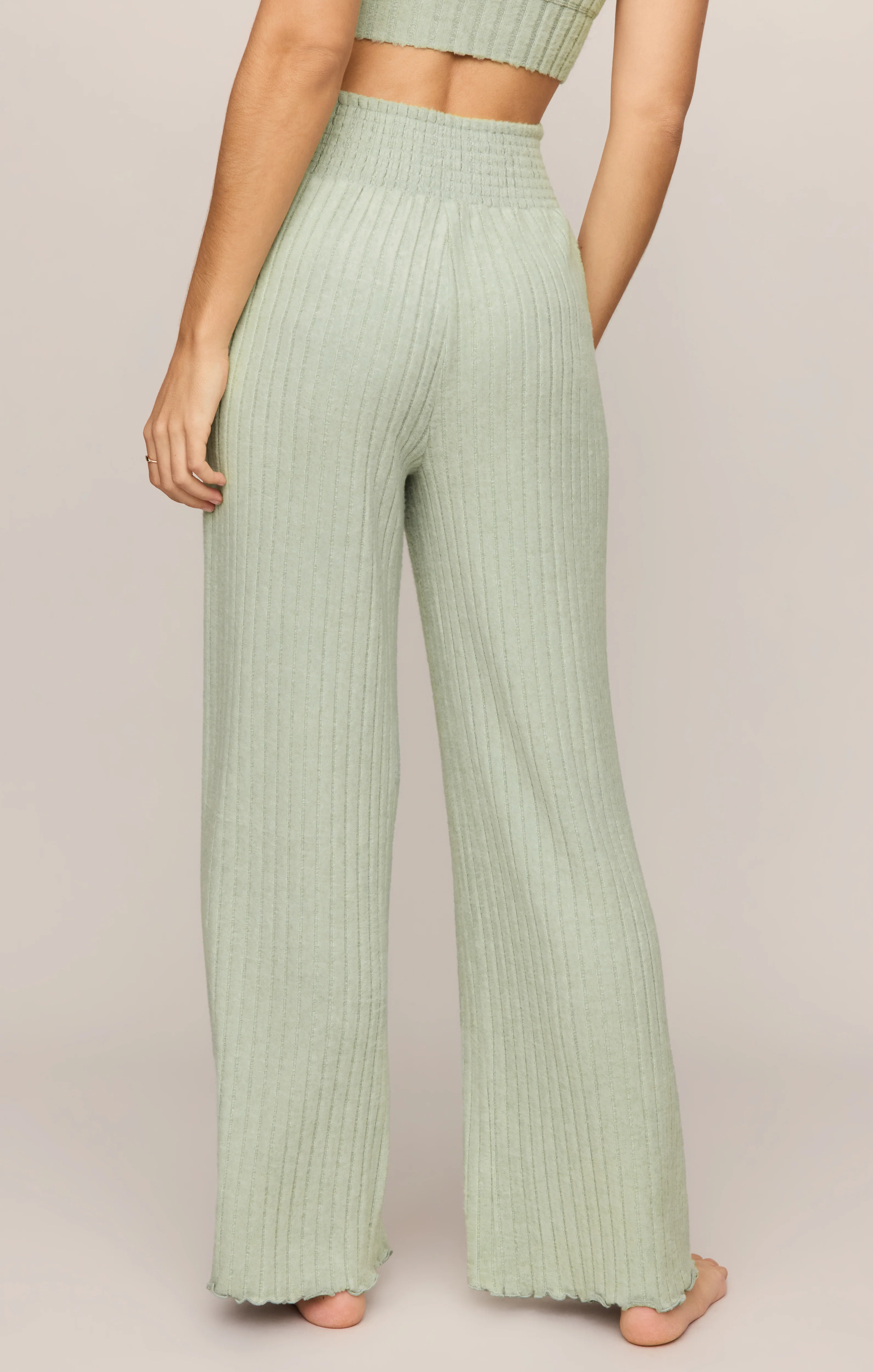 Product image 159